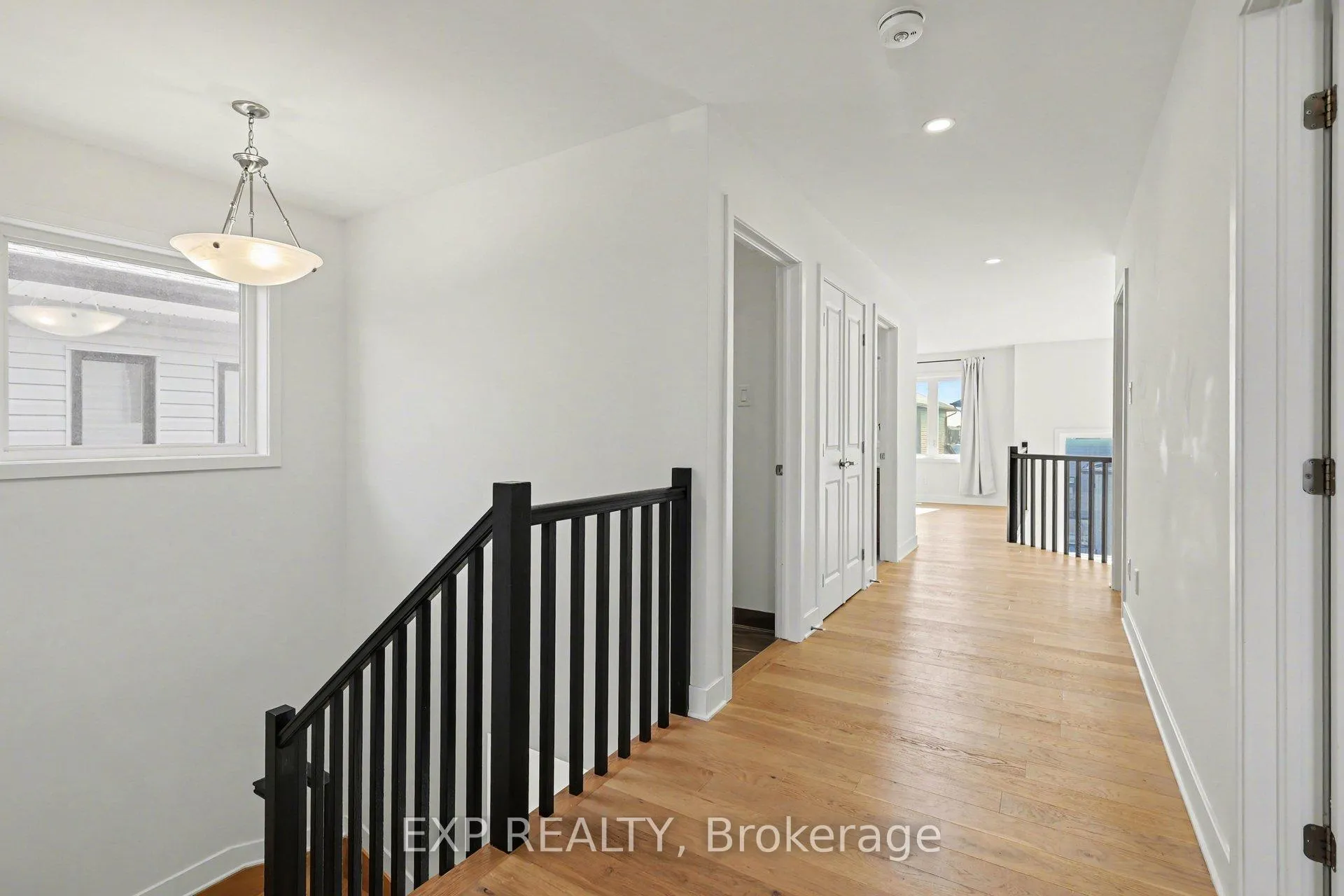Photo 25 of 40 Baldcypress Way, Ottawa, Kanata - Emerald Meadows/Trailwest — HOMEH
