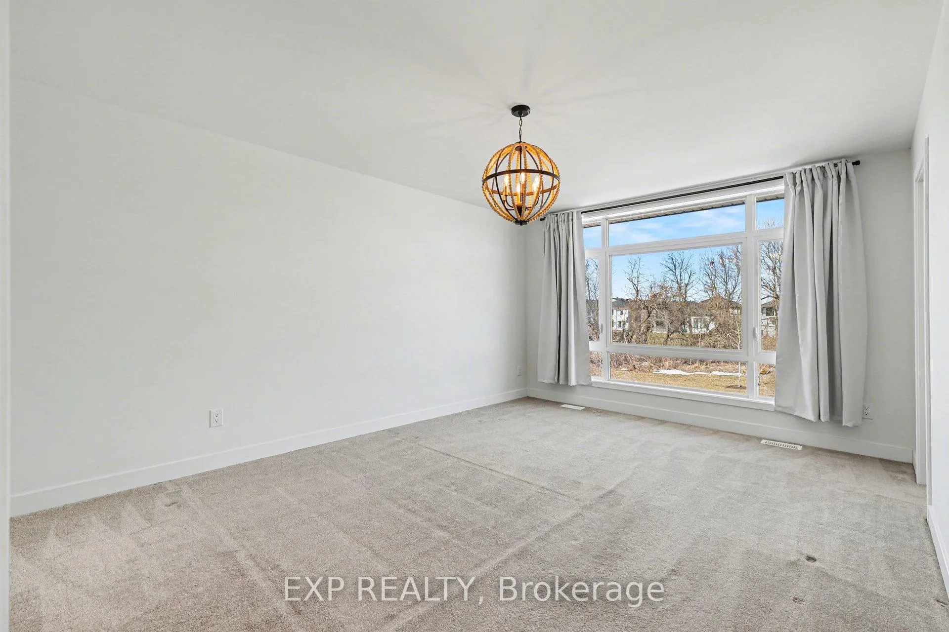 Photo 26 of 40 Baldcypress Way, Ottawa, Kanata - Emerald Meadows/Trailwest — HOMEH