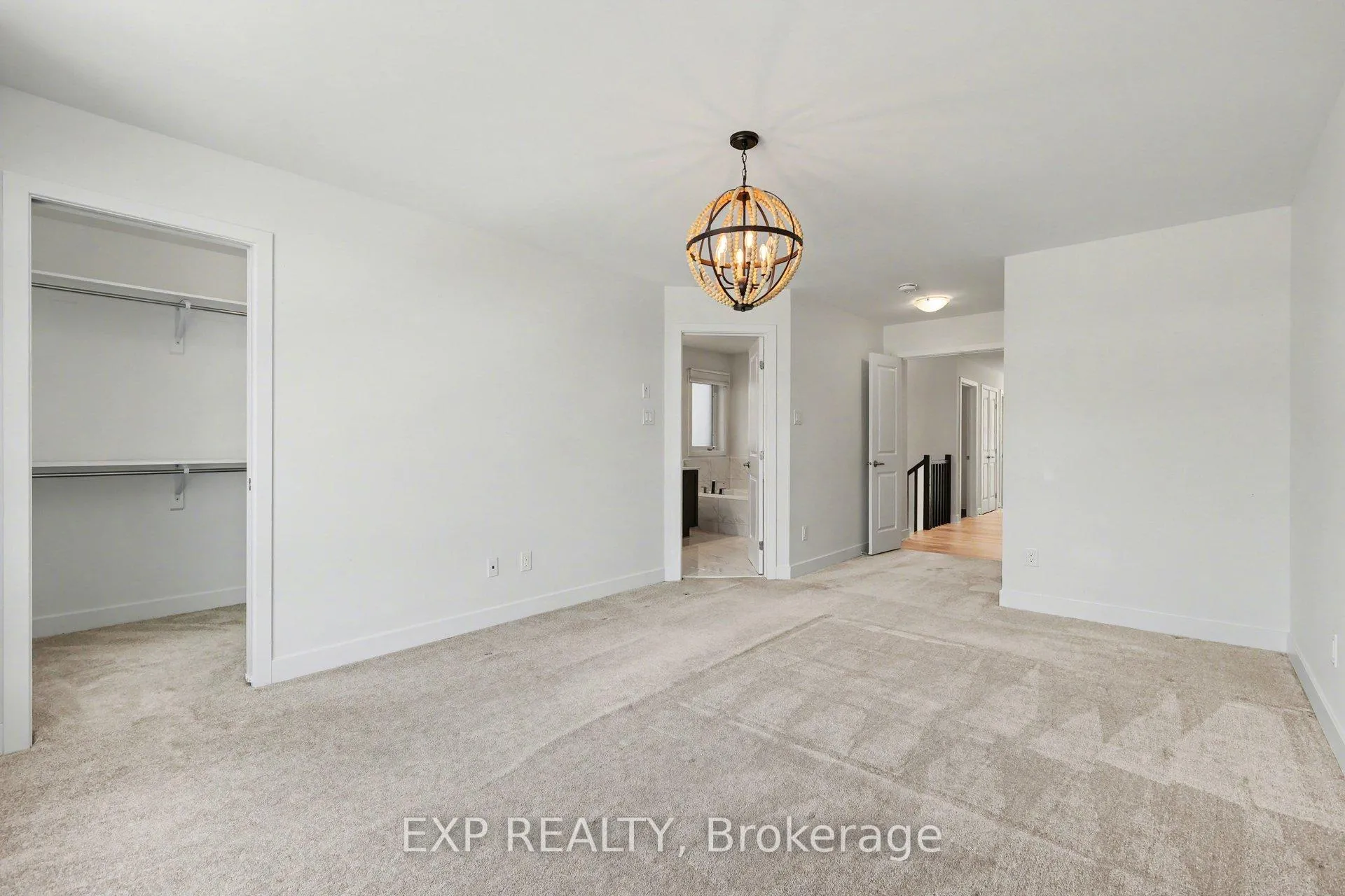 Photo 28 of 40 Baldcypress Way, Ottawa, Kanata - Emerald Meadows/Trailwest — HOMEH