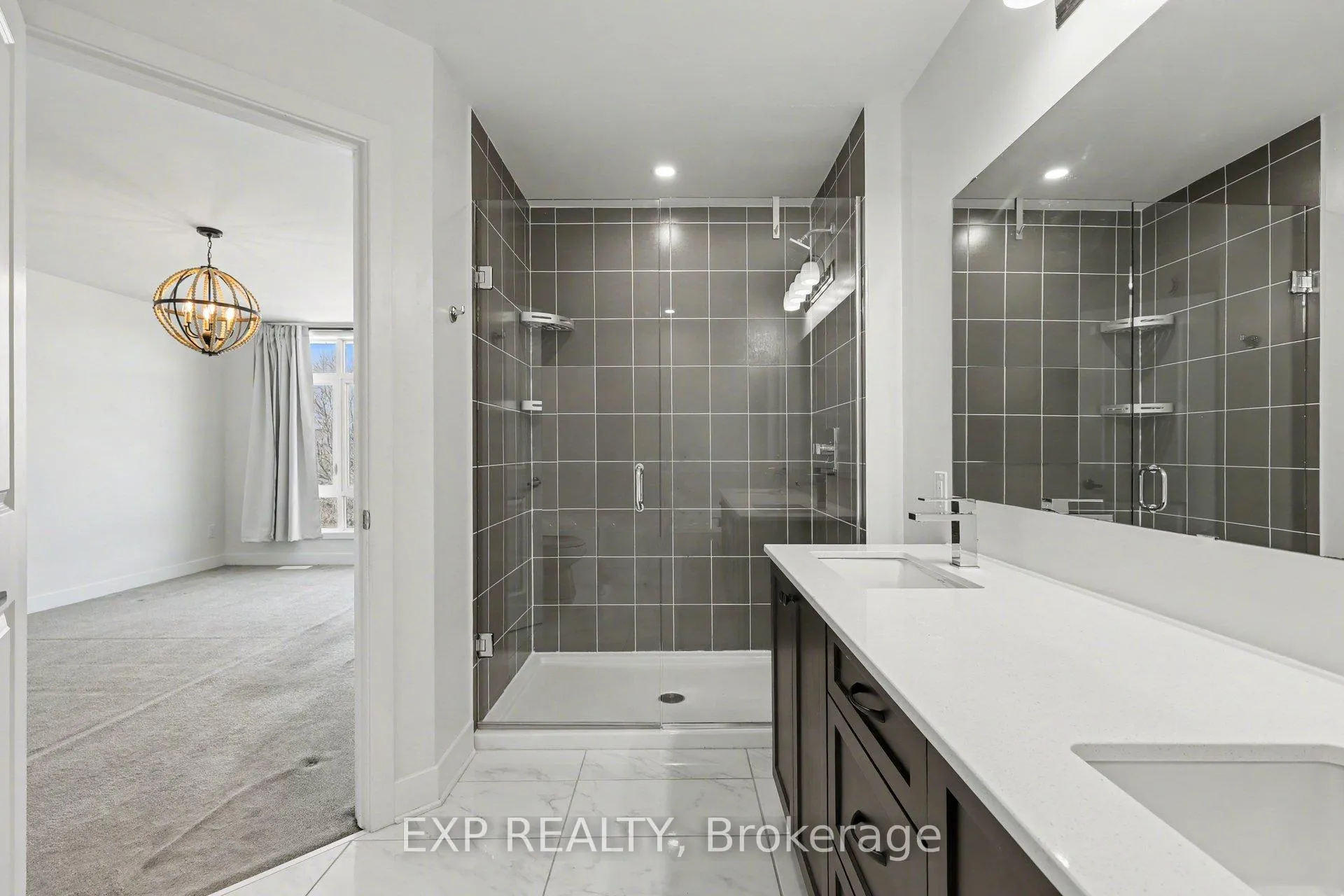 Photo 30 of 40 Baldcypress Way, Ottawa, Kanata - Emerald Meadows/Trailwest — HOMEH