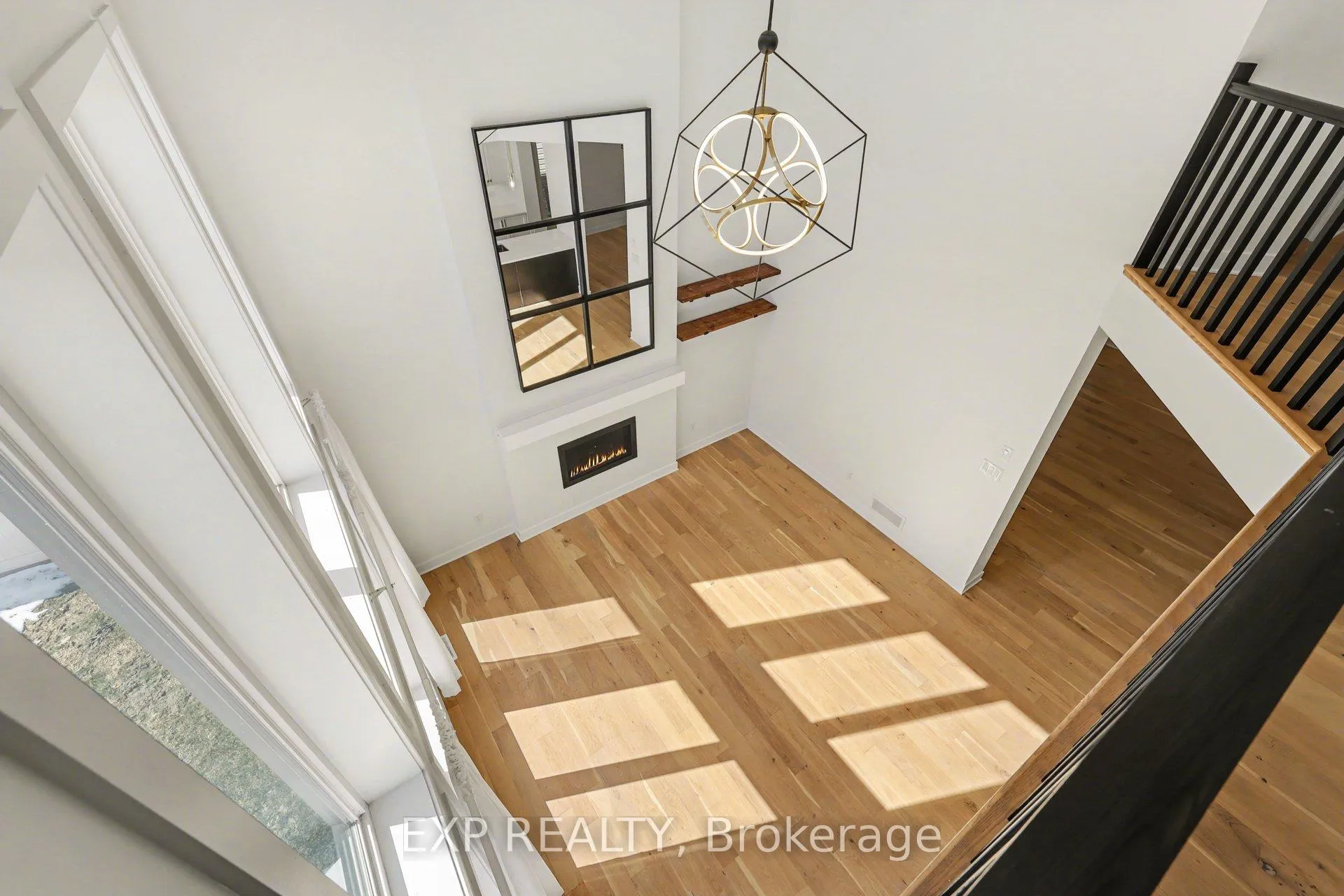 Photo 36 of 40 Baldcypress Way, Ottawa, Kanata - Emerald Meadows/Trailwest — HOMEH