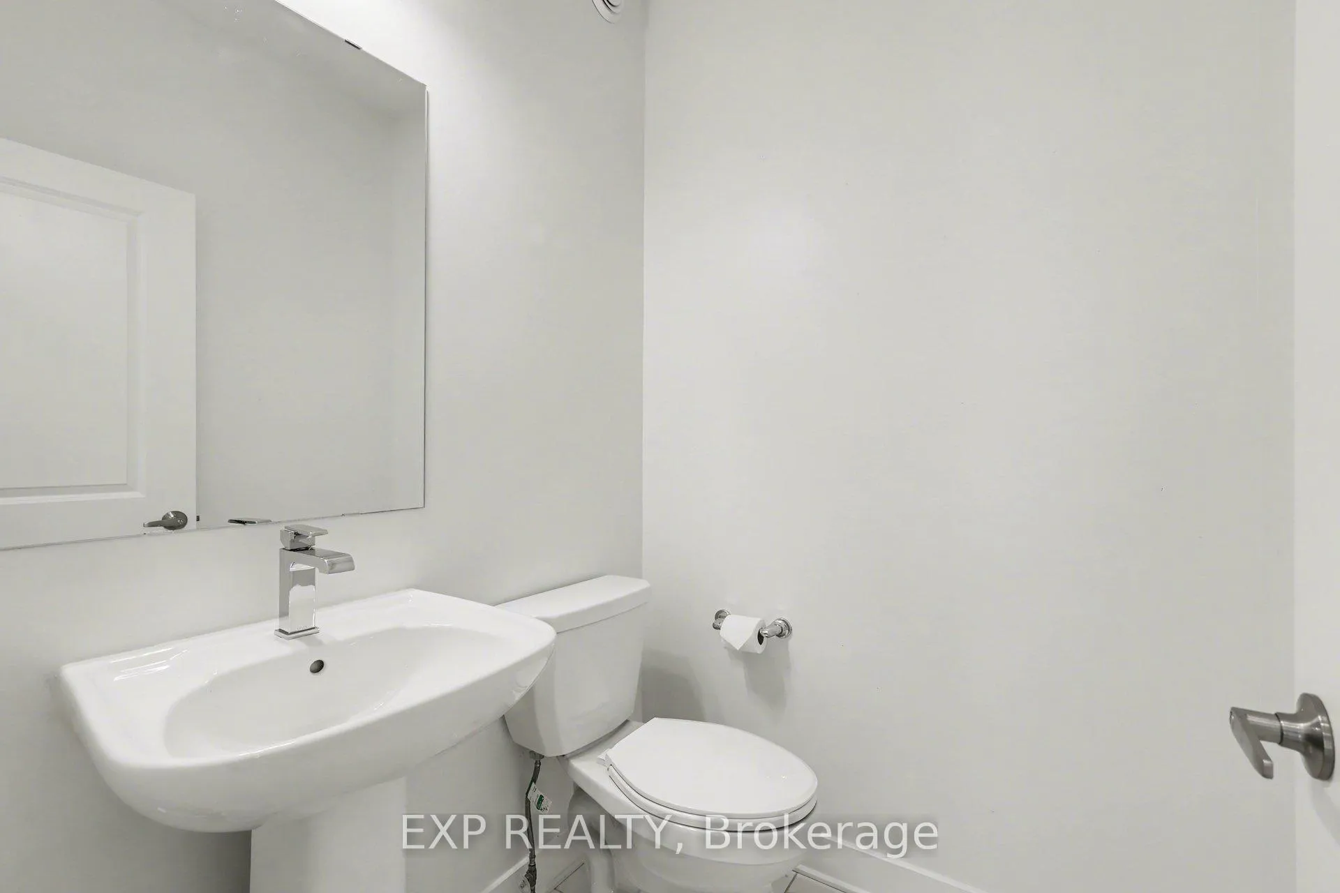 Photo 39 of 40 Baldcypress Way, Ottawa, Kanata - Emerald Meadows/Trailwest — HOMEH