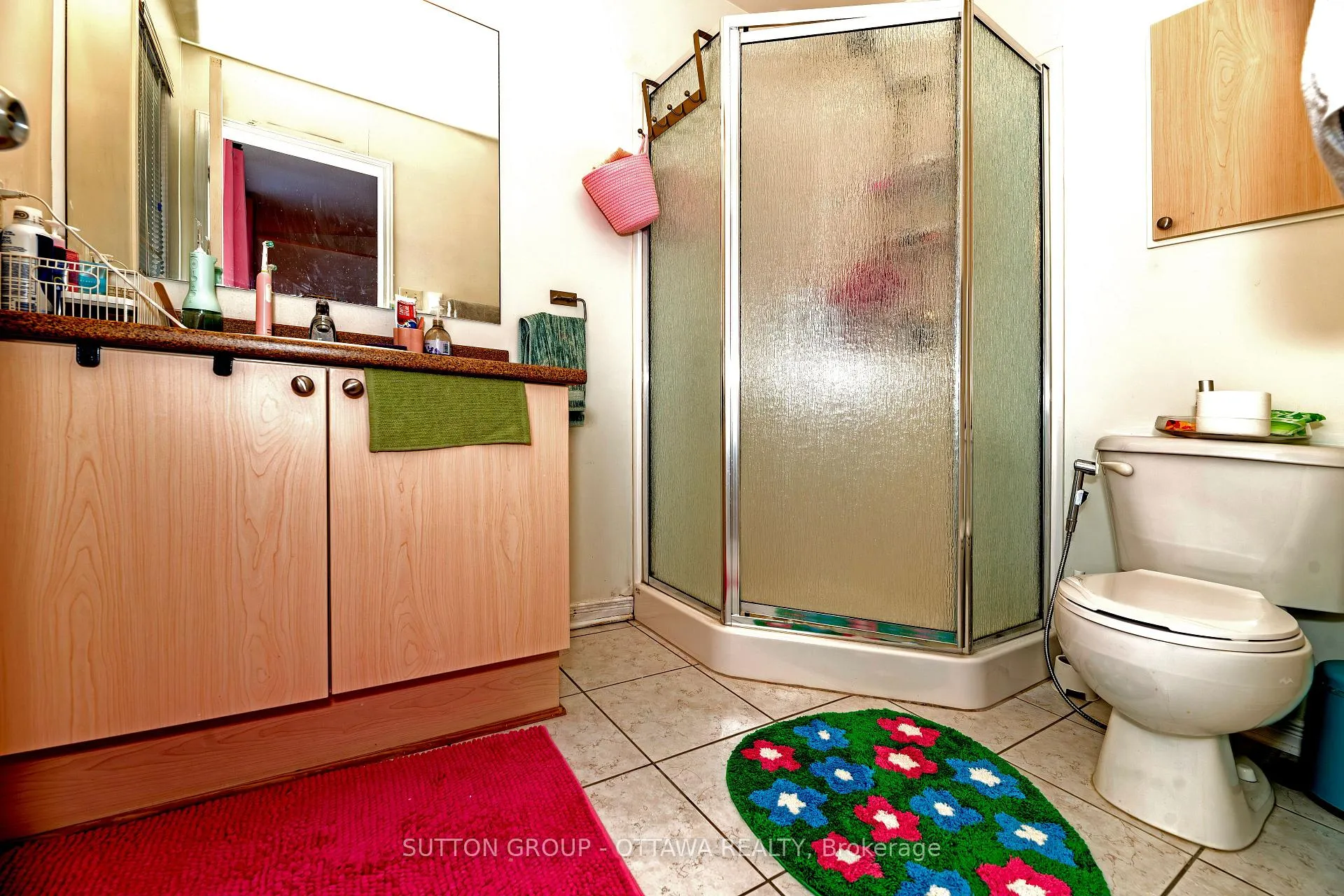 Photo 21 of 110 Chartley Private, Ottawa, Ridgemont — HOMEH