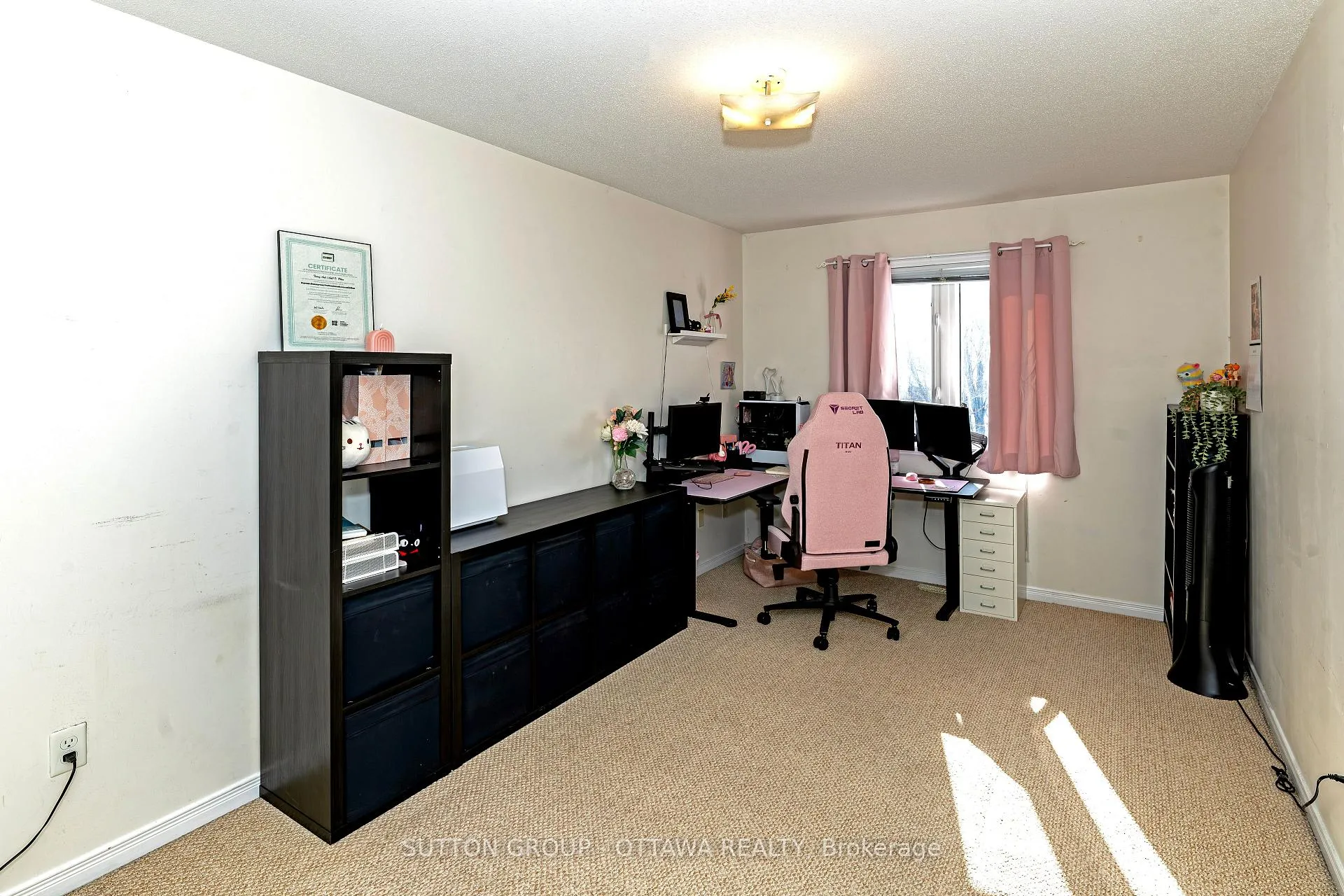 Photo 24 of 110 Chartley Private, Ottawa, Ridgemont — HOMEH
