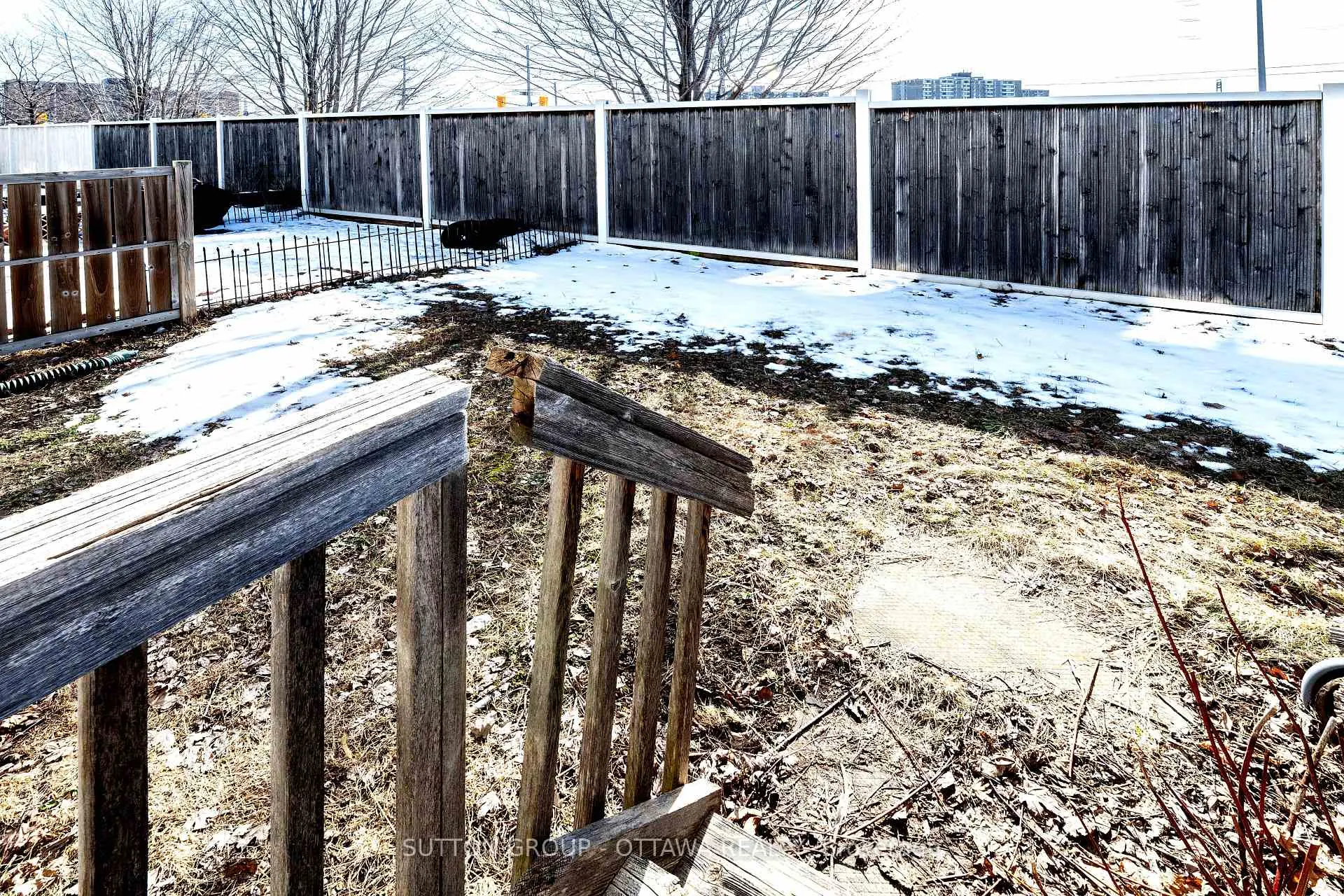 Photo 28 of 110 Chartley Private, Ottawa, Ridgemont — HOMEH
