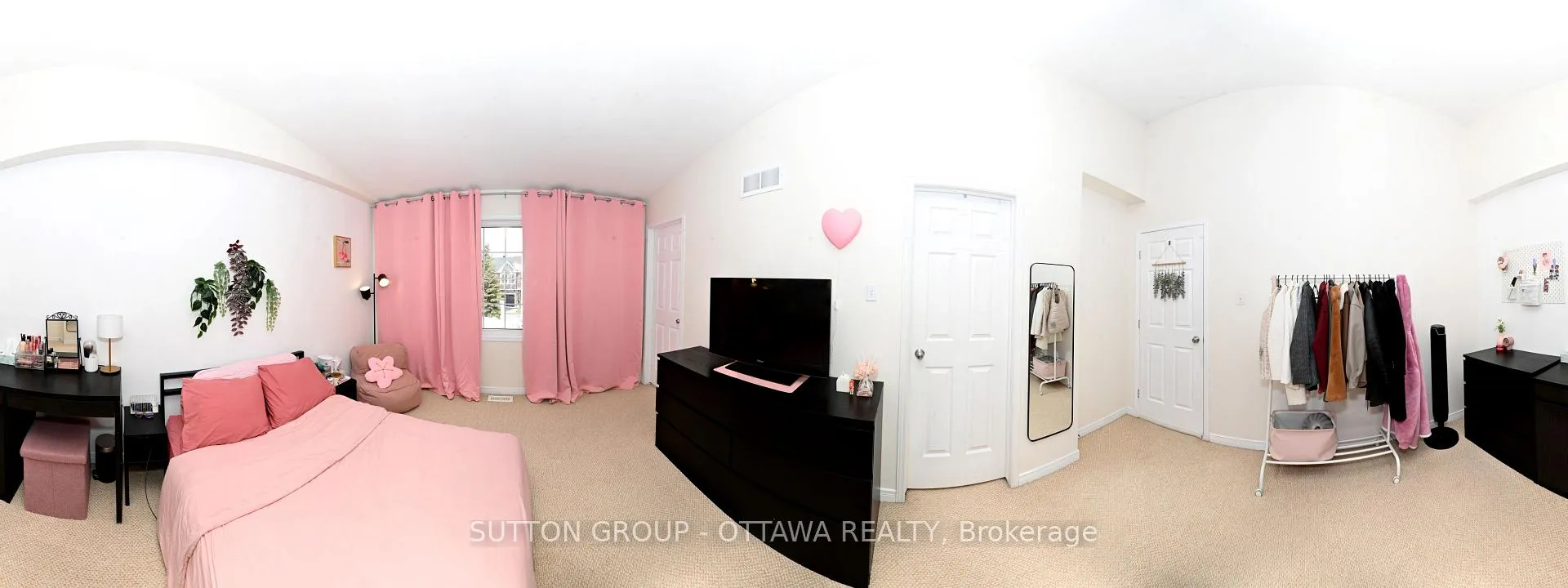 Photo 30 of 110 Chartley Private, Ottawa, Ridgemont — HOMEH