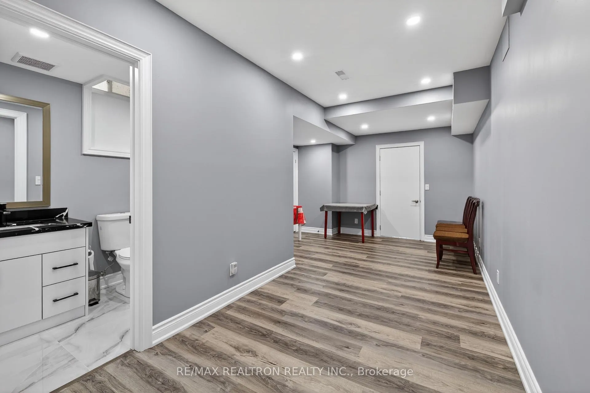 Photo 22 of 143 Maple Ridge Crescent, Markham, Greensborough — HOMEH