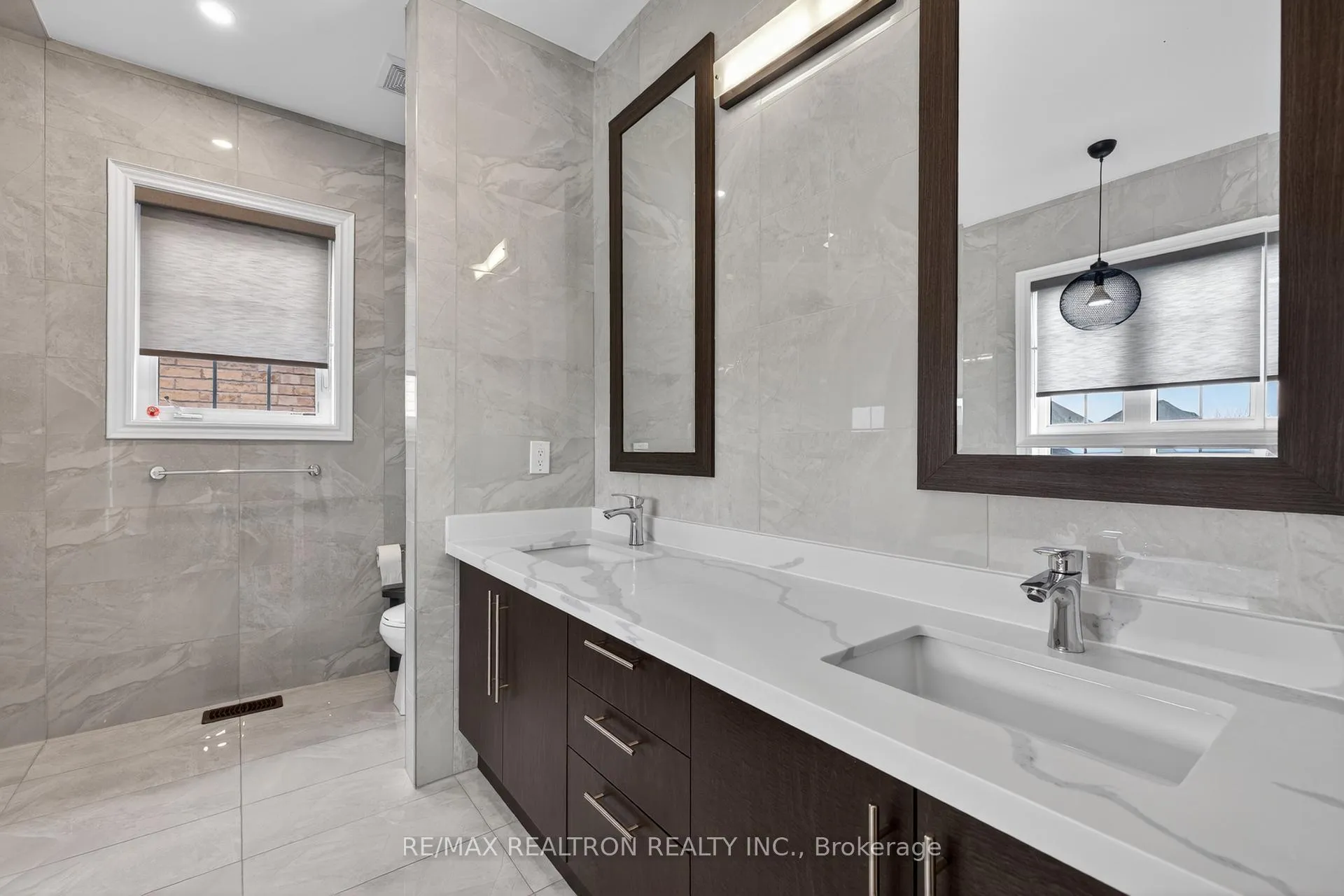 Photo 29 of 143 Maple Ridge Crescent, Markham, Greensborough — HOMEH