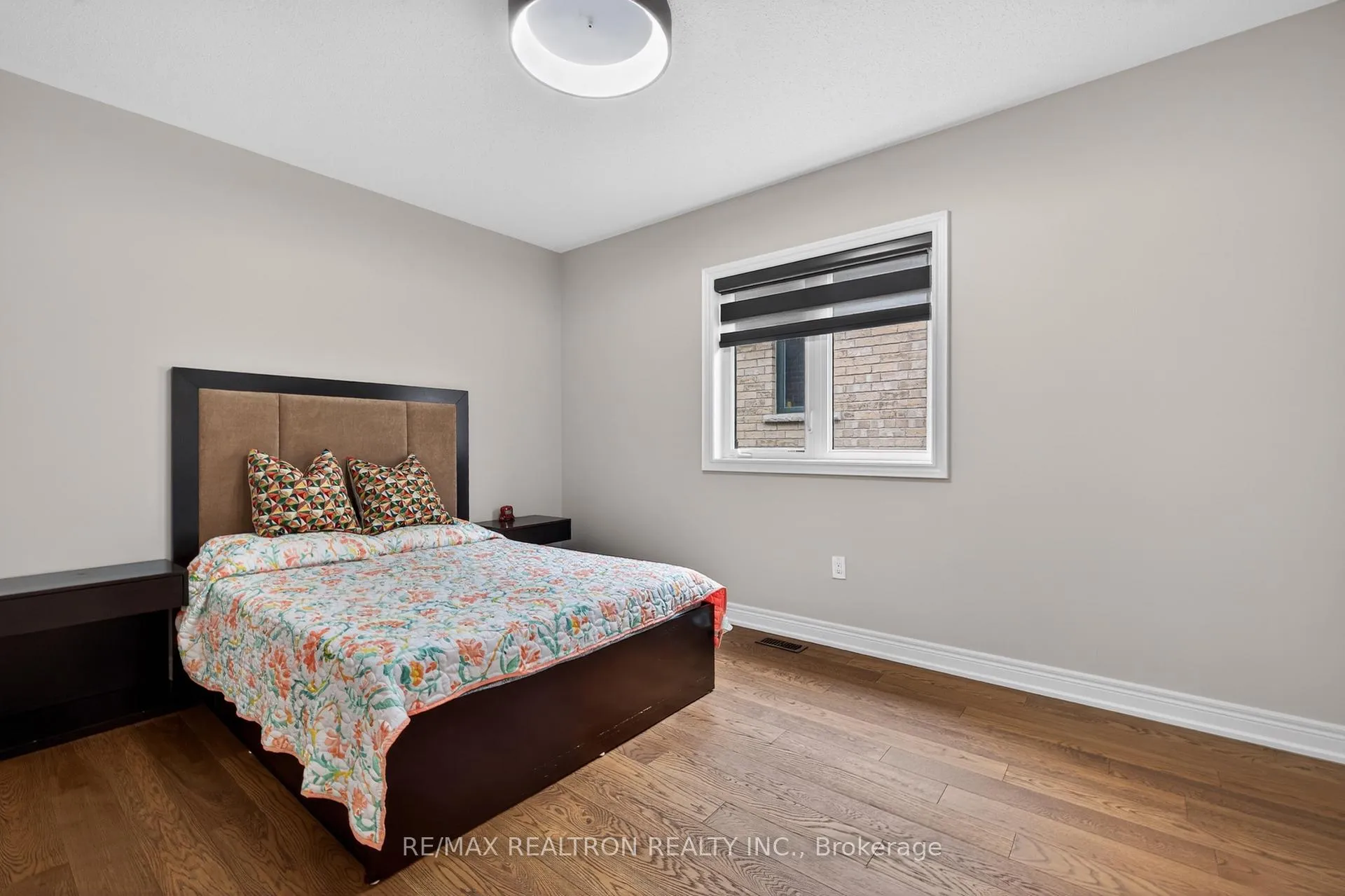 Photo 32 of 143 Maple Ridge Crescent, Markham, Greensborough — HOMEH