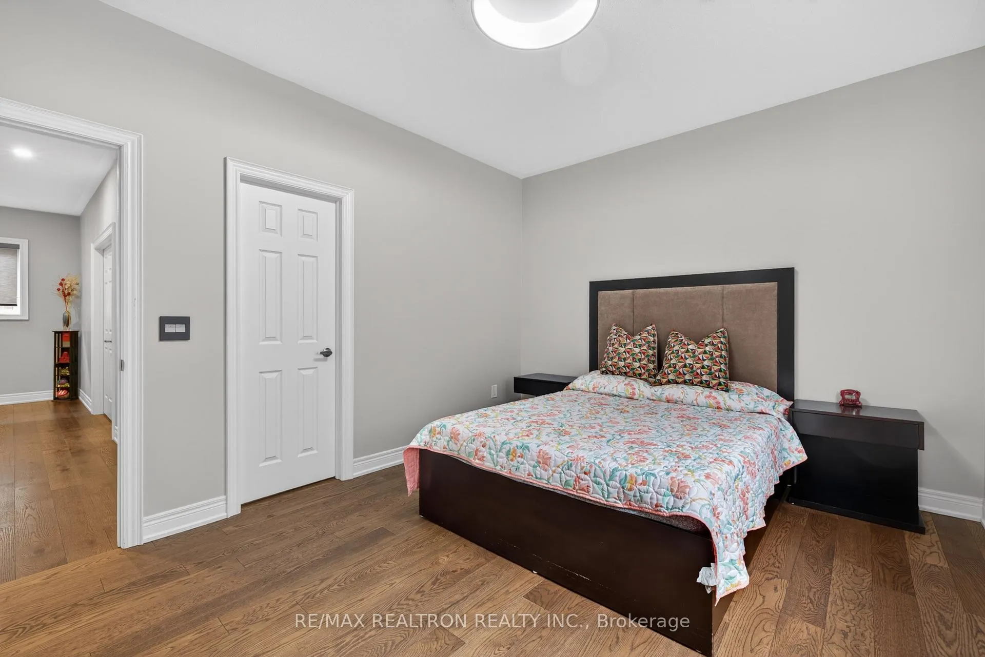 Photo 33 of 143 Maple Ridge Crescent, Markham, Greensborough — HOMEH