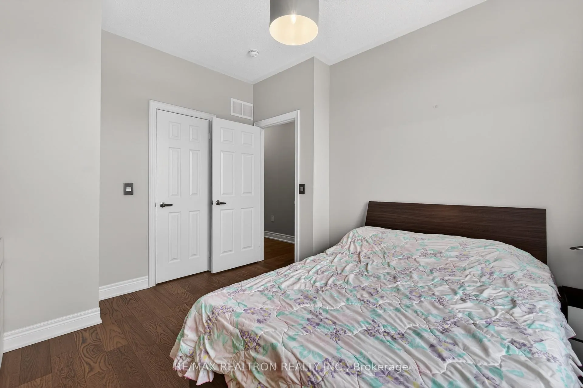 Photo 39 of 143 Maple Ridge Crescent, Markham, Greensborough — HOMEH