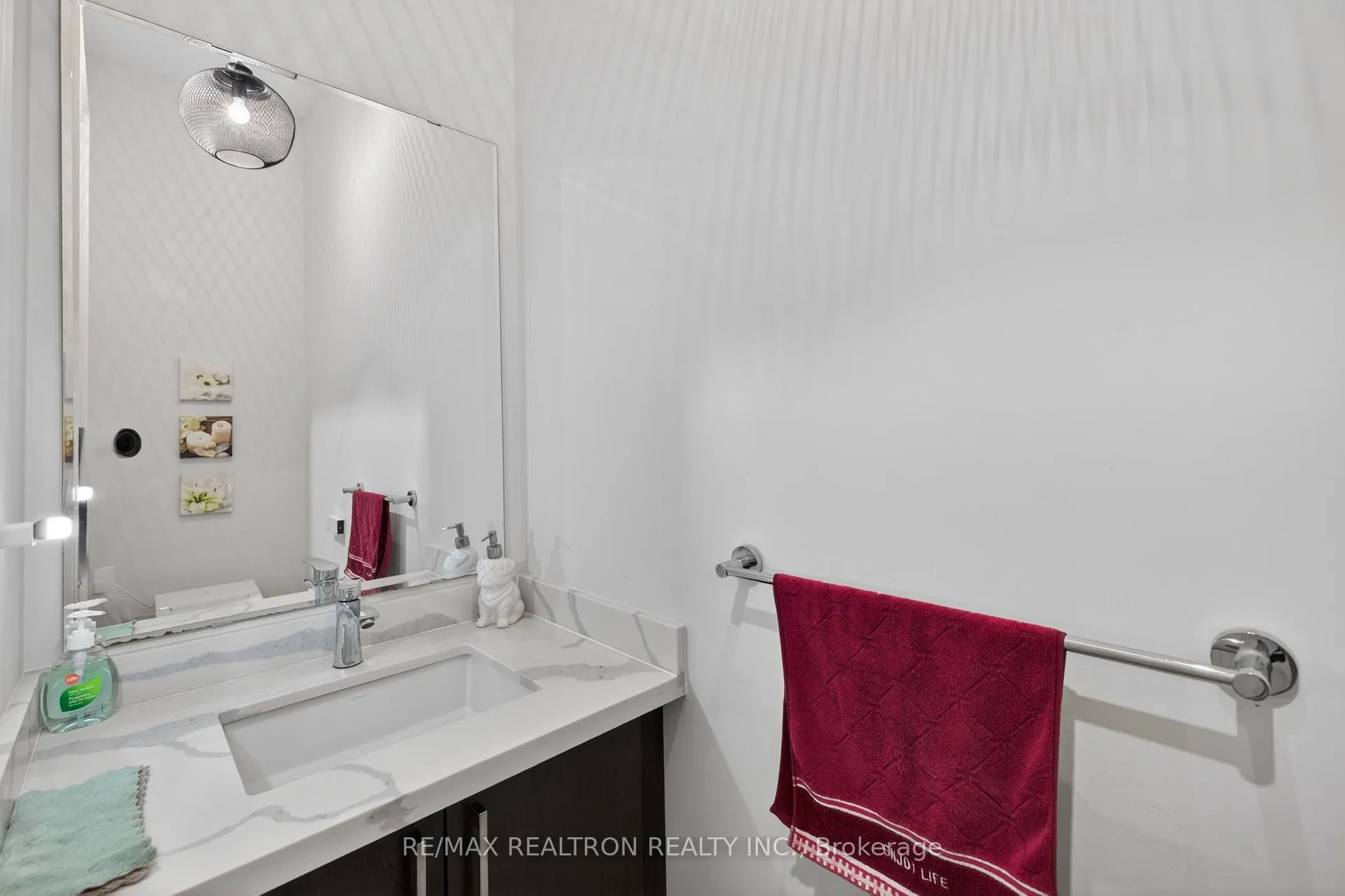 Photo 41 of 143 Maple Ridge Crescent, Markham, Greensborough — HOMEH