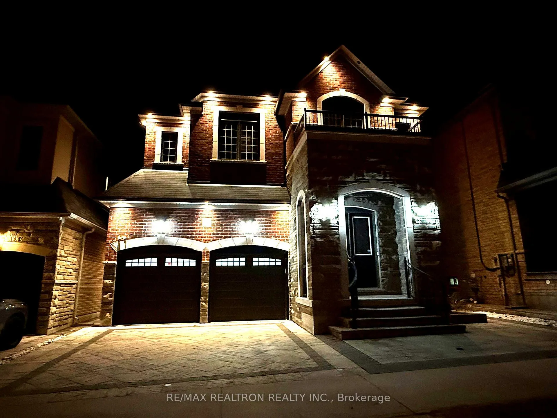 Photo 44 of 143 Maple Ridge Crescent, Markham, Greensborough — HOMEH