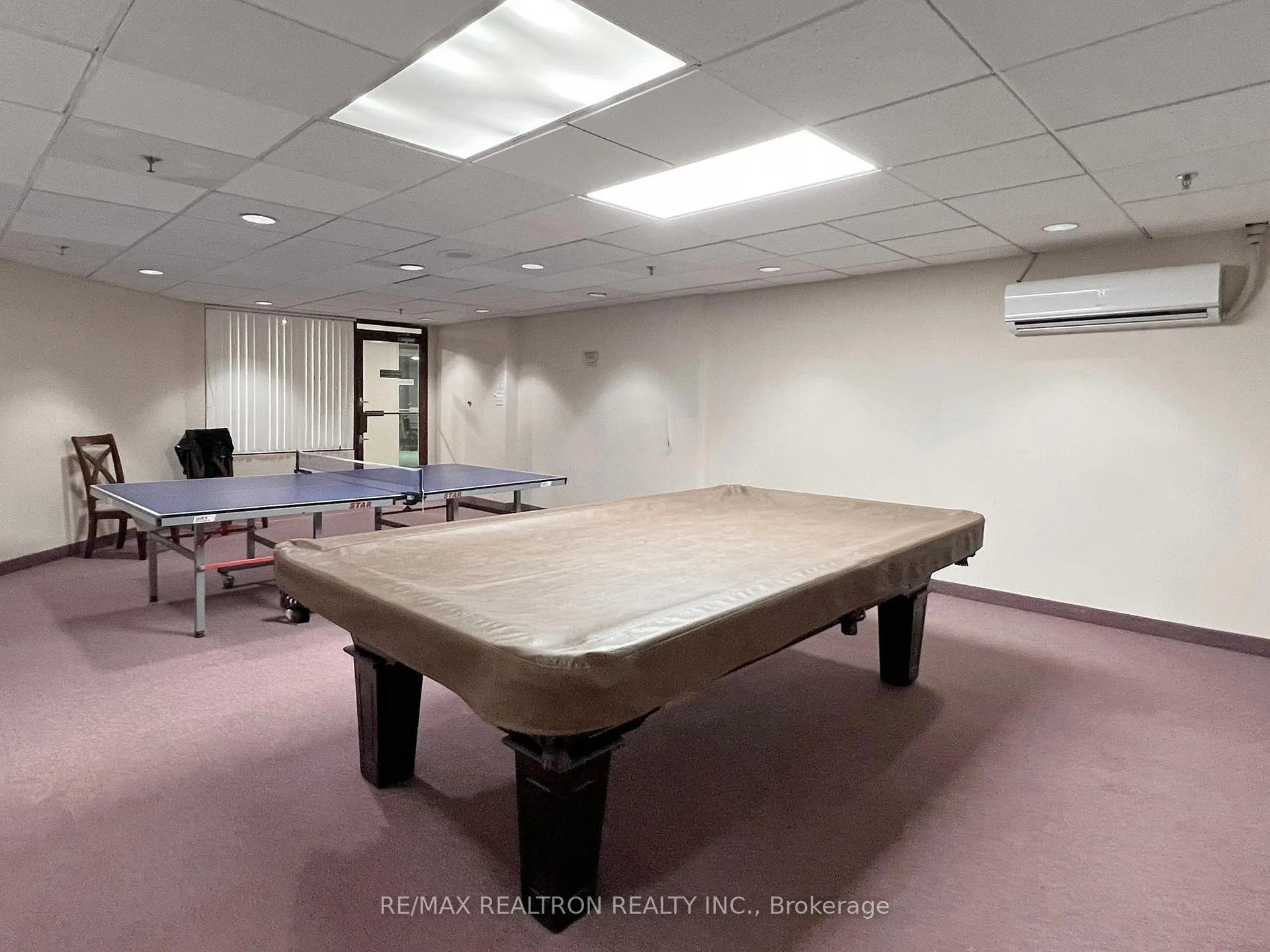 Photo 29 of Unit 808, 110 Promenade Circle, Vaughan, Brownridge — HOMEH