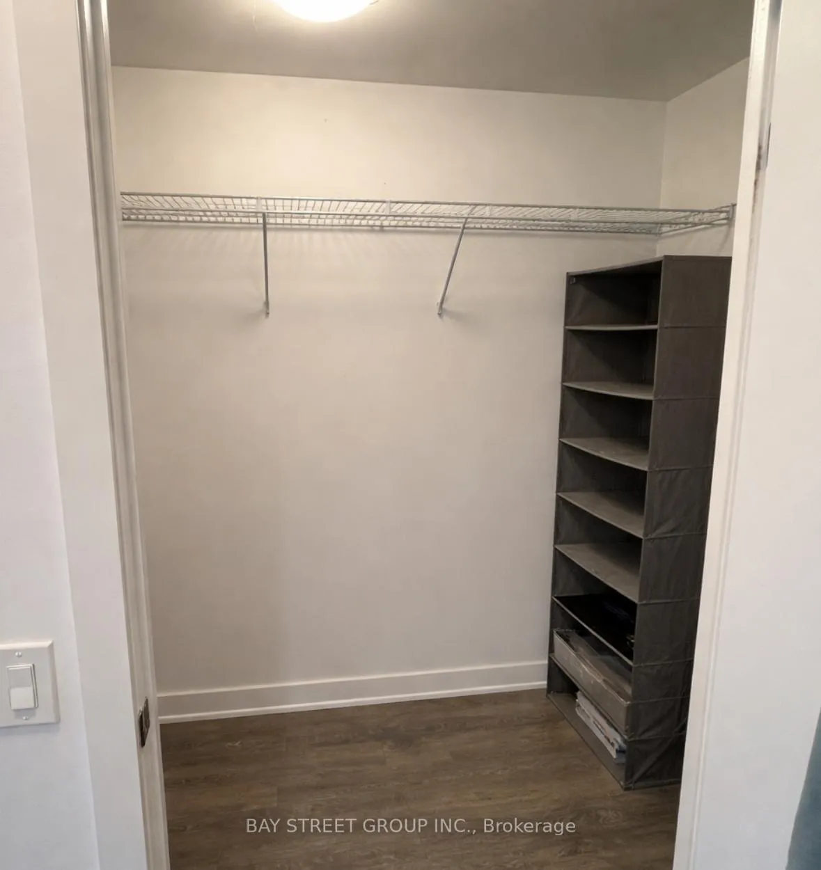 Photo 10 of Unit 316, 100 Eagle Rock Way, Vaughan, Rural Vaughan — HOMEH