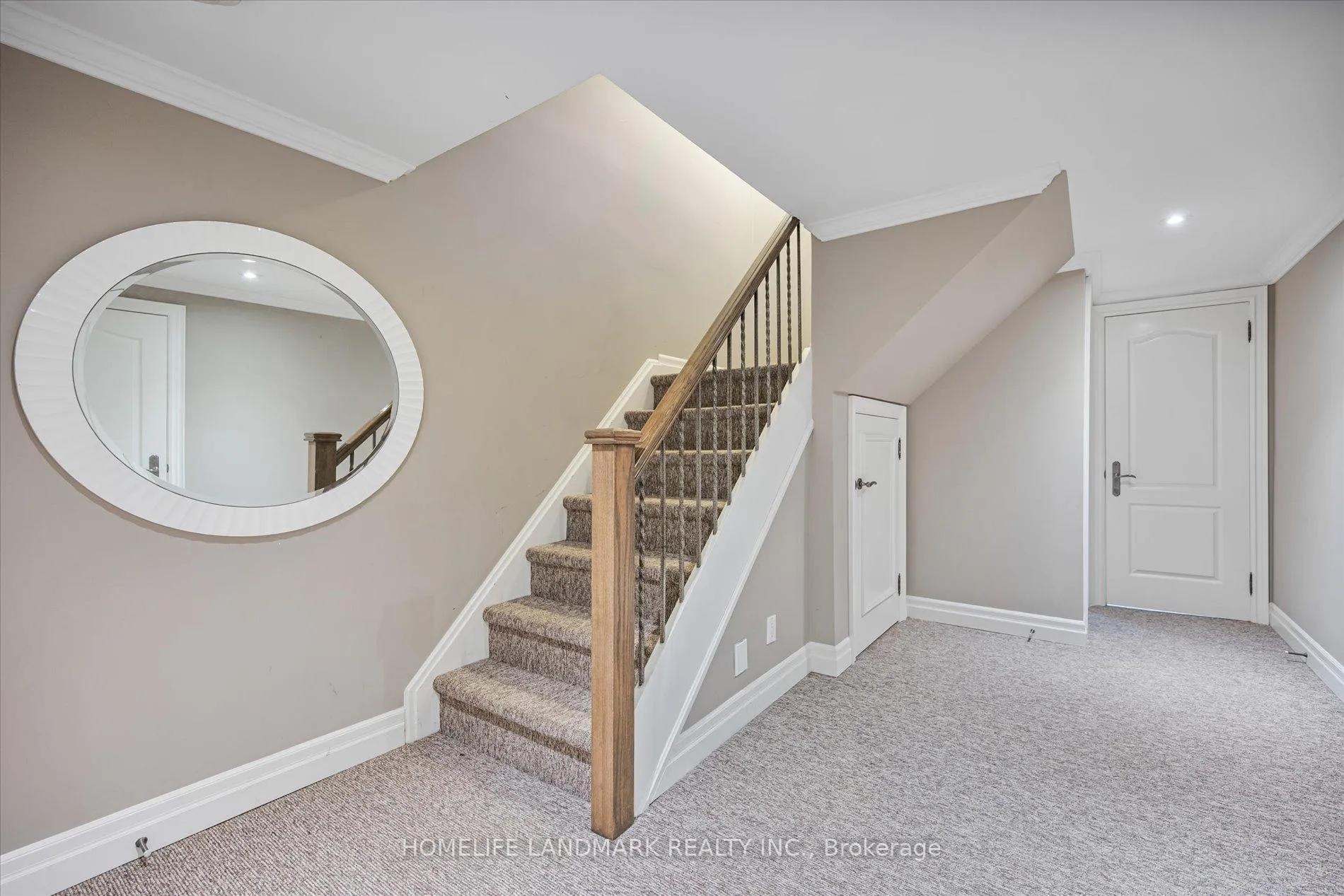 Photo 34 of 3 Old English Lane, Markham, Bayview Glen — HOMEH