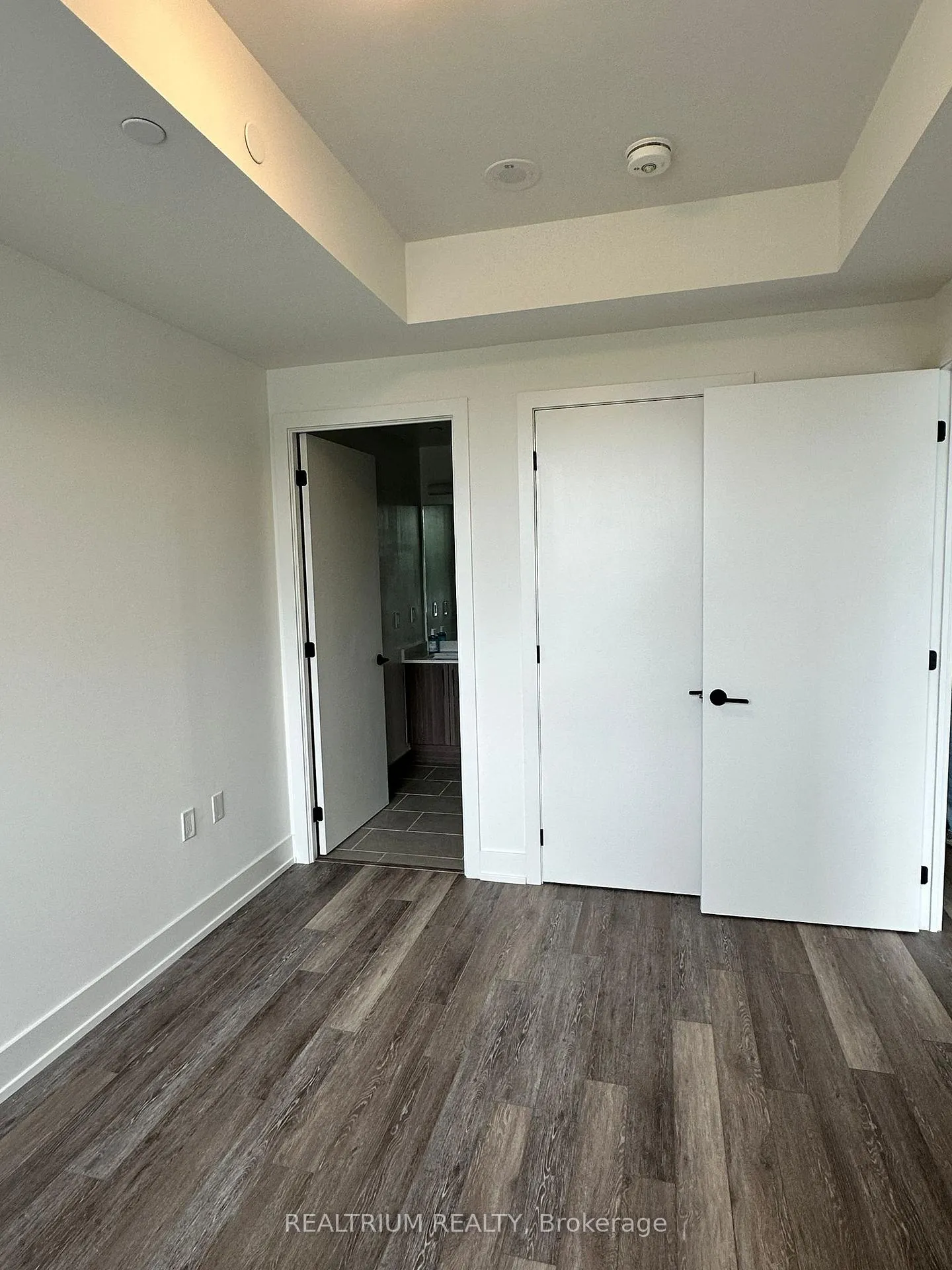 Photo 9 of Unit 334, 2075 King Road, King, King City — HOMEH