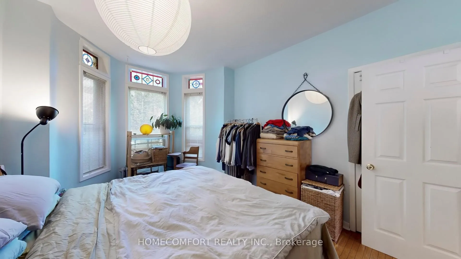 Photo 10 of 230 Robert Street, Toronto, University — HOMEH