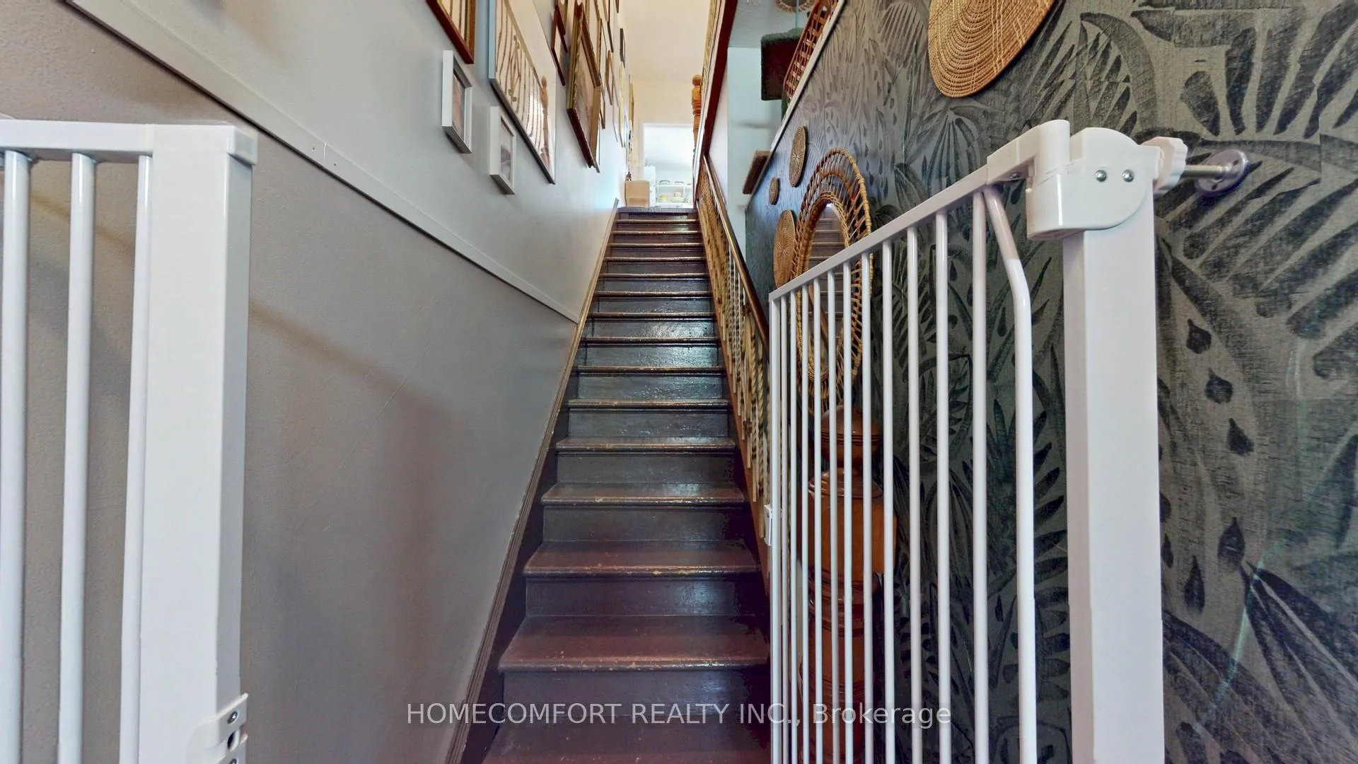 Photo 17 of 230 Robert Street, Toronto, University — HOMEH
