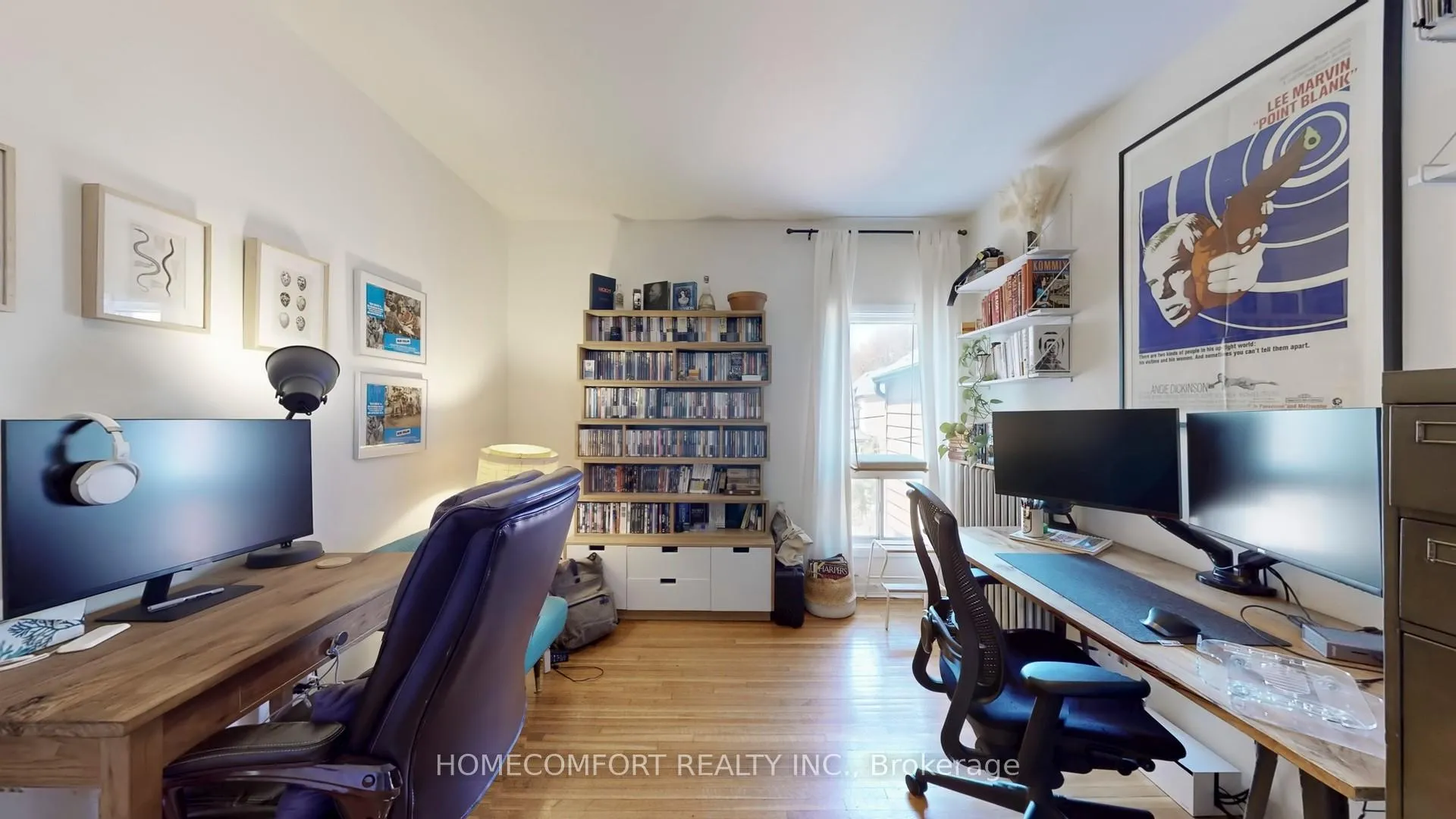 Photo 27 of 230 Robert Street, Toronto, University — HOMEH
