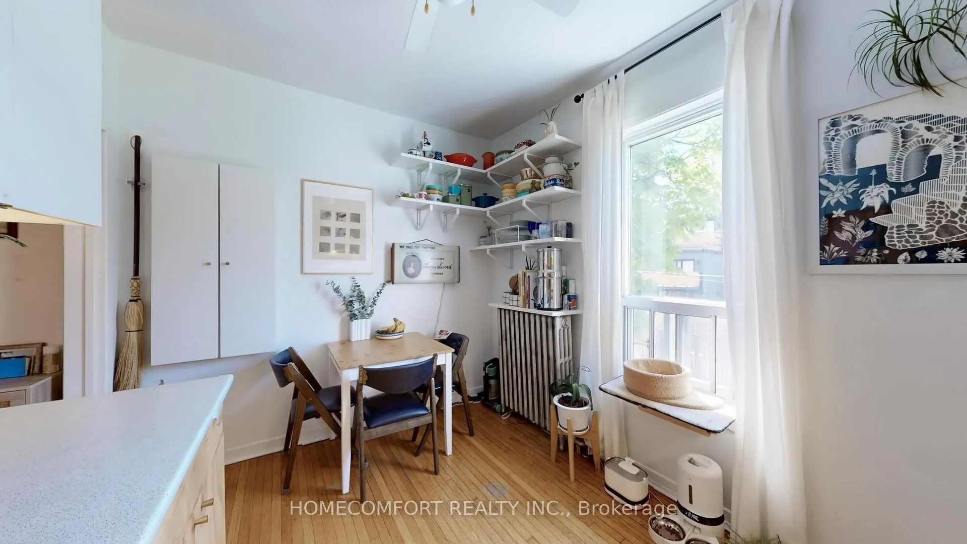 Photo 30 of 230 Robert Street, Toronto, University — HOMEH