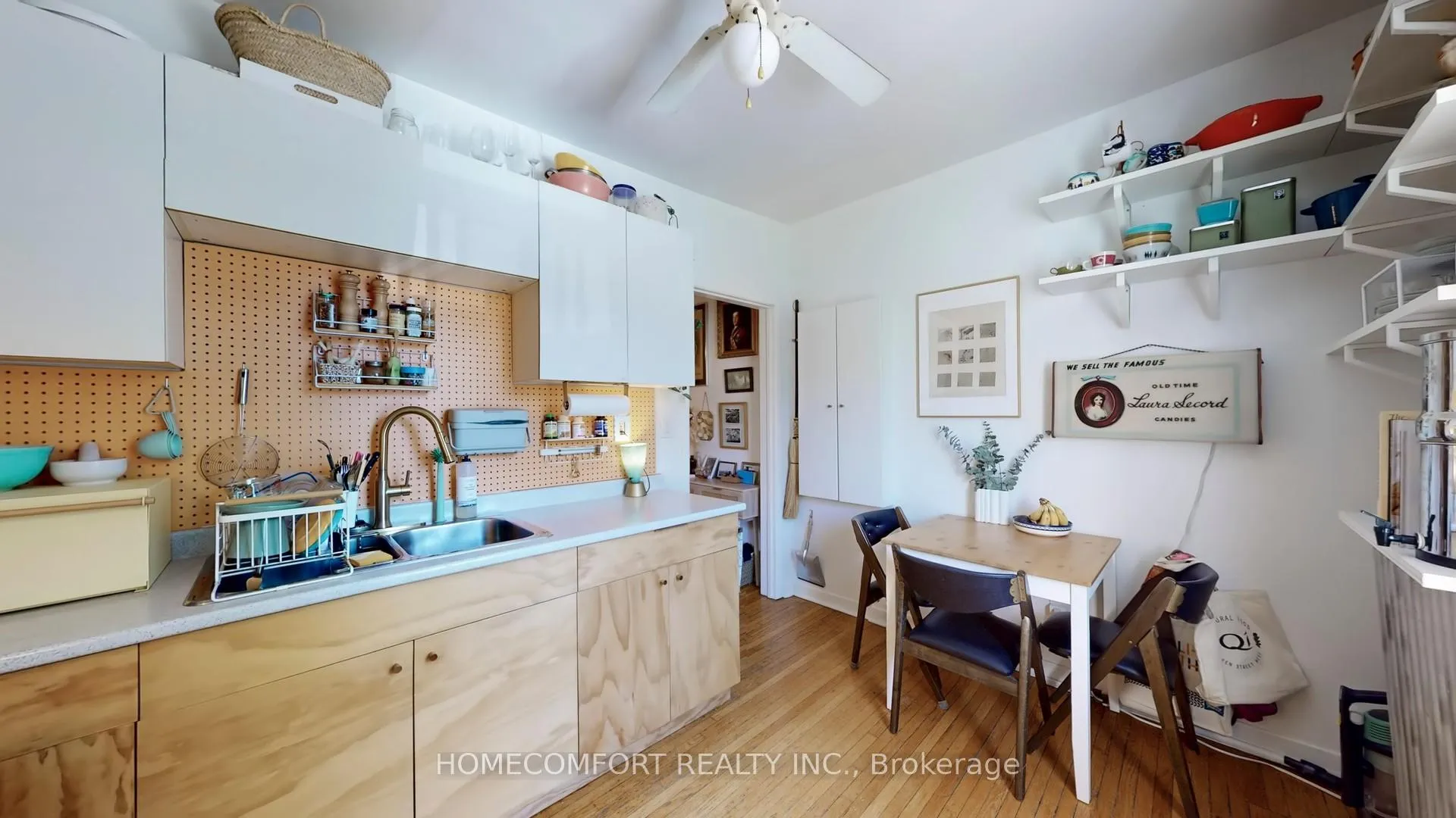 Photo 31 of 230 Robert Street, Toronto, University — HOMEH