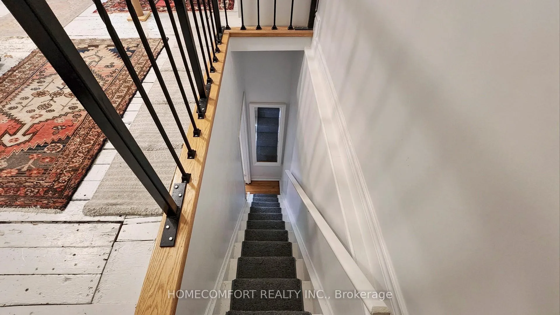 Photo 34 of 230 Robert Street, Toronto, University — HOMEH