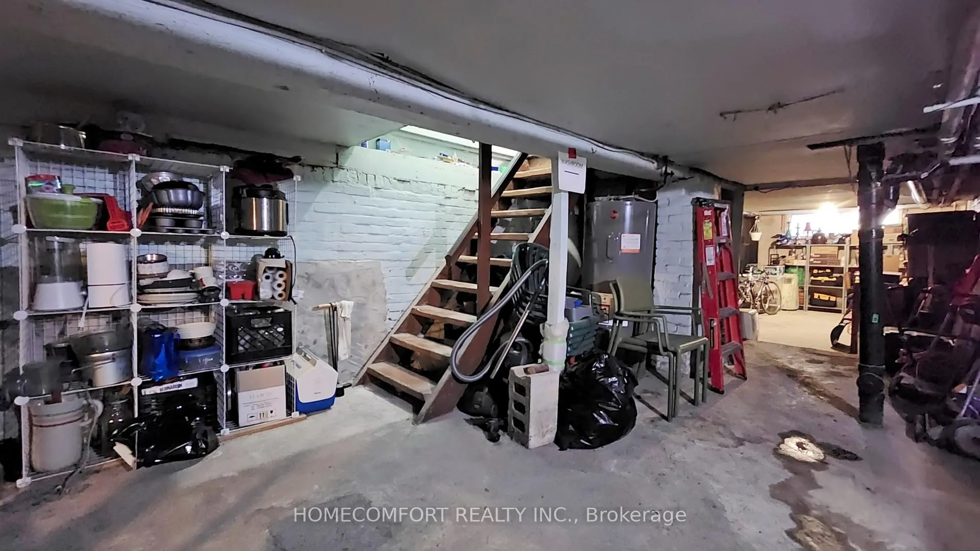 Photo 39 of 230 Robert Street, Toronto, University — HOMEH