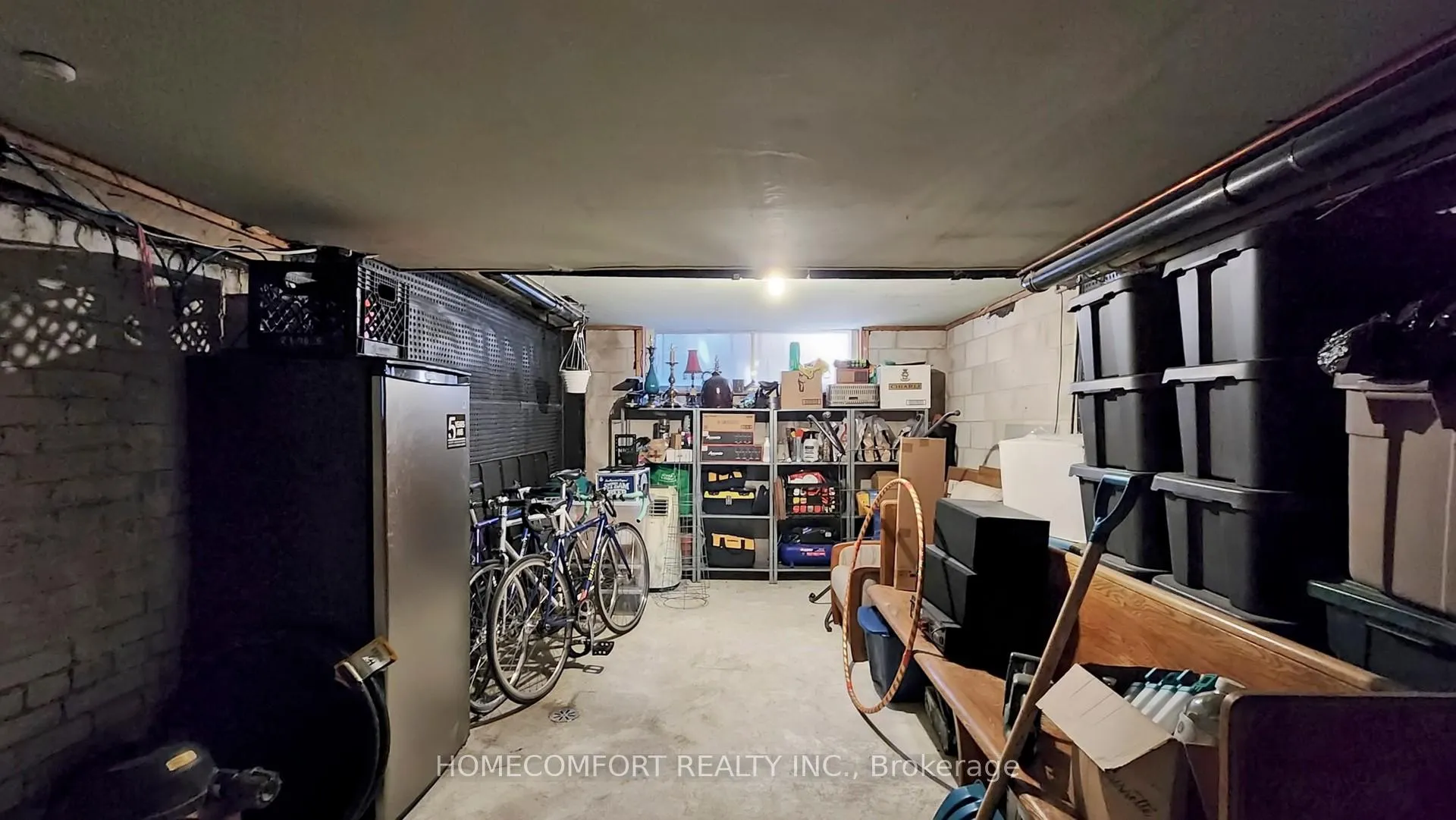 Photo 40 of 230 Robert Street, Toronto, University — HOMEH