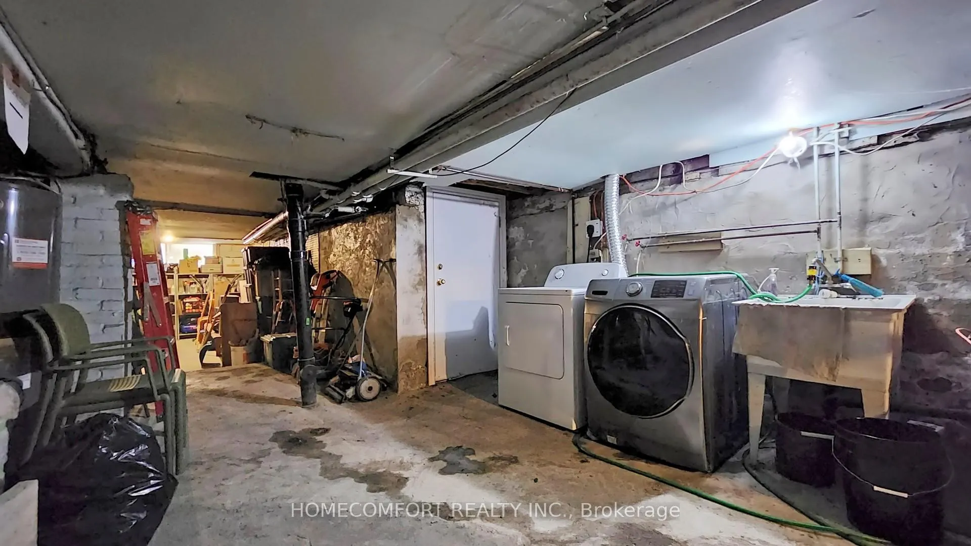 Photo 41 of 230 Robert Street, Toronto, University — HOMEH