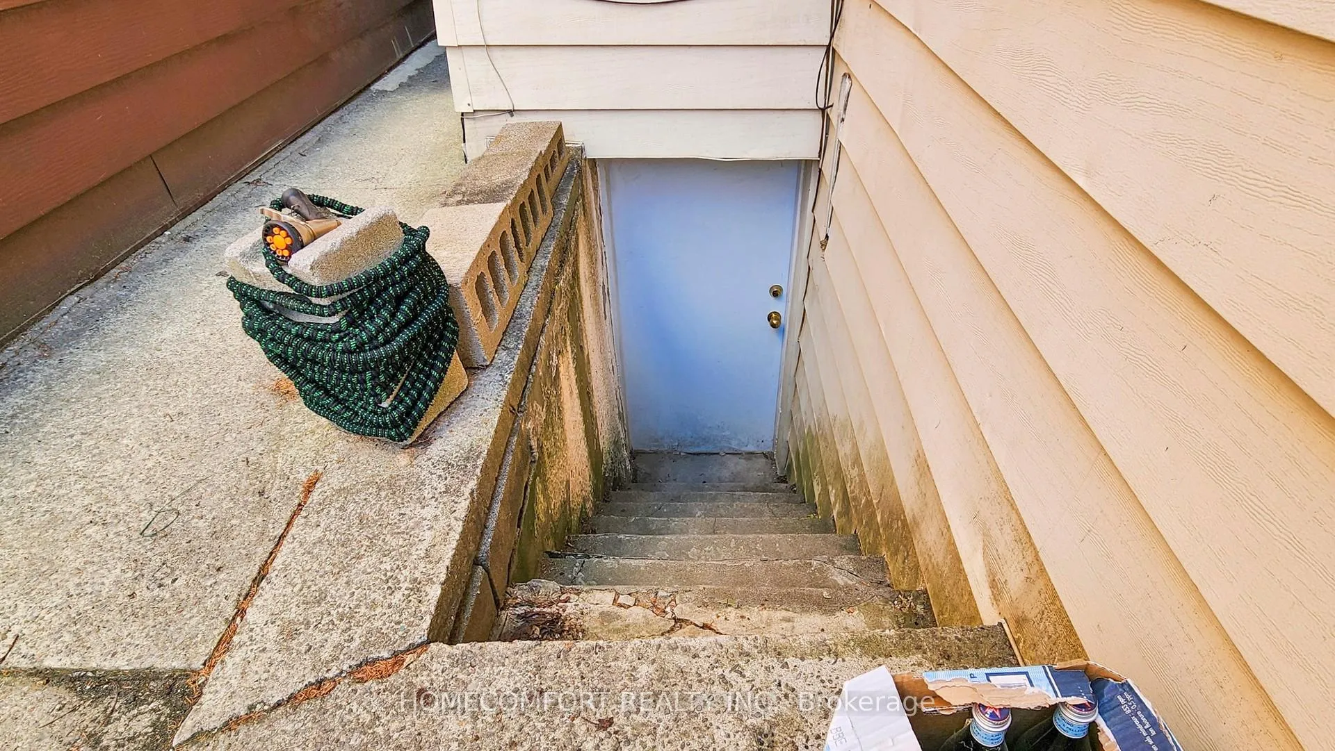 Photo 42 of 230 Robert Street, Toronto, University — HOMEH