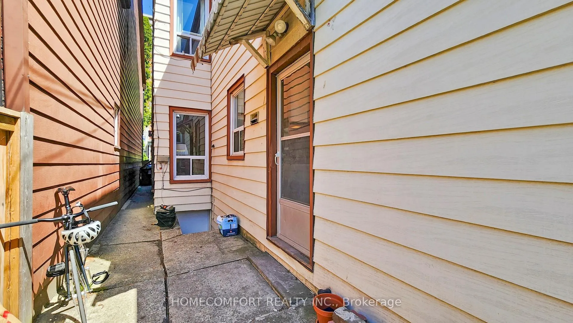 Photo 43 of 230 Robert Street, Toronto, University — HOMEH