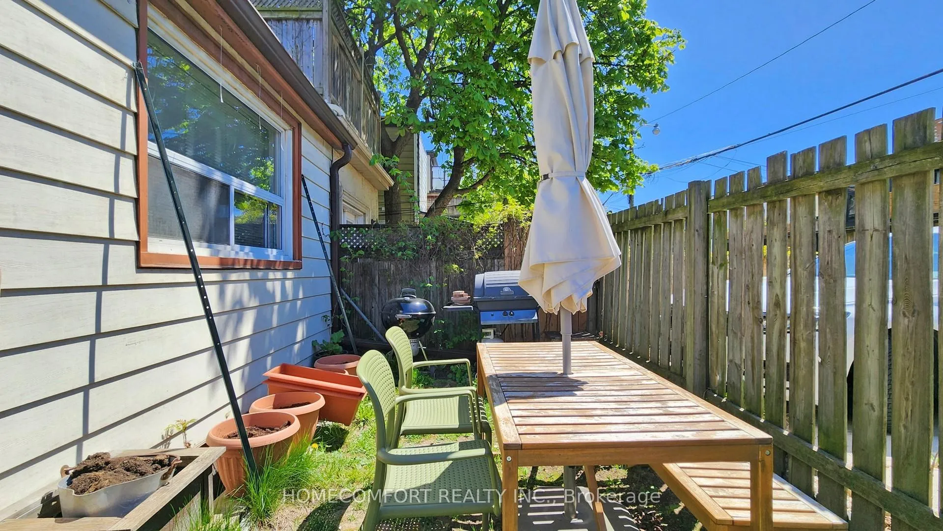 Photo 44 of 230 Robert Street, Toronto, University — HOMEH