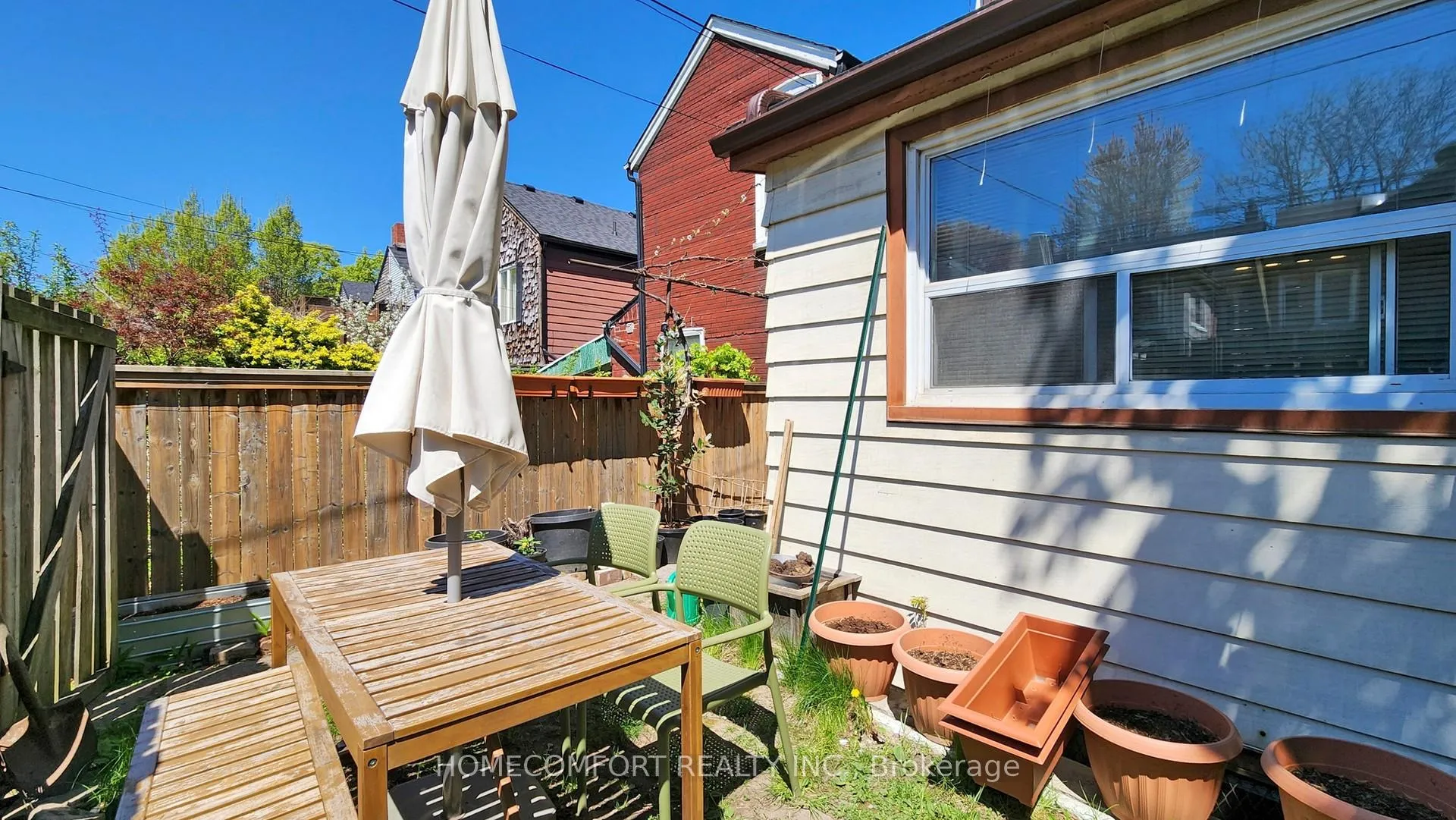 Photo 45 of 230 Robert Street, Toronto, University — HOMEH