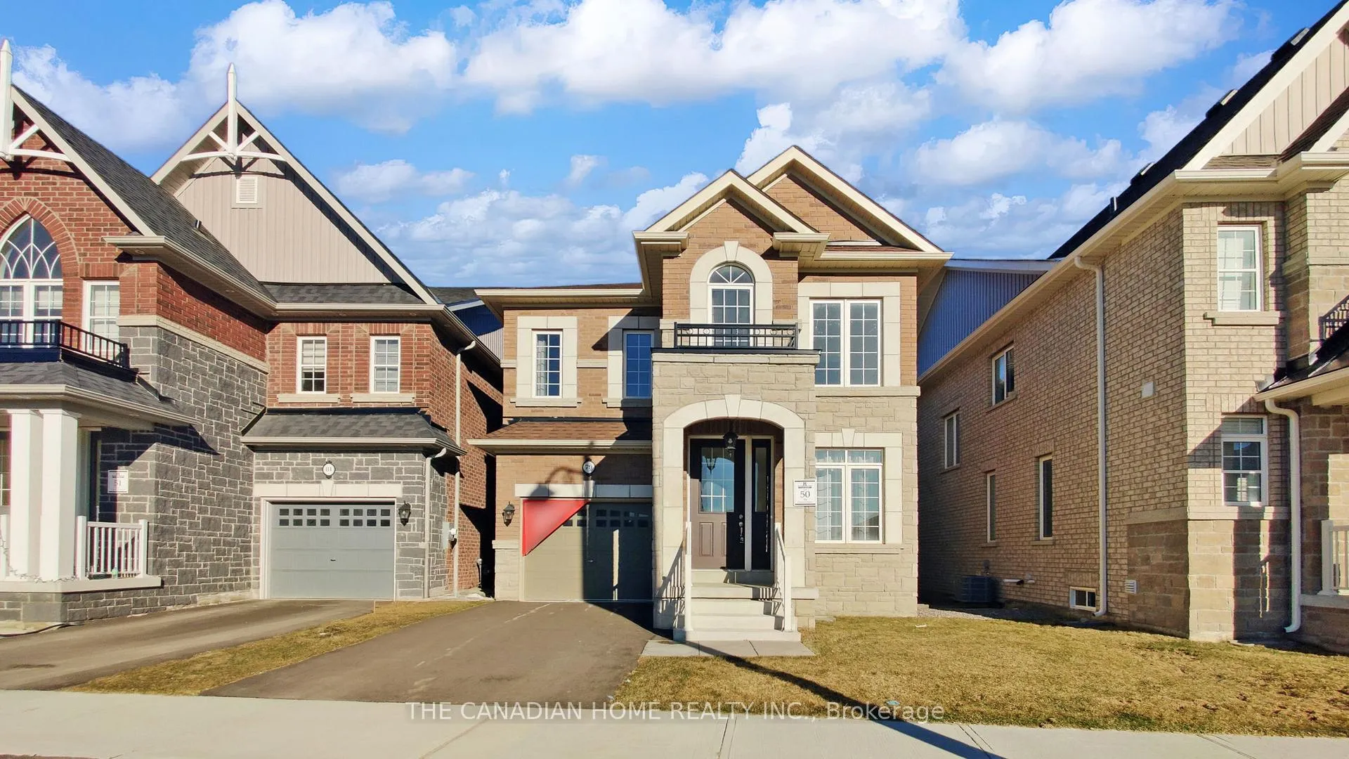 Photo 1 of 79 Lipscott Drive, Caledon, Rural Caledon — HOMEH