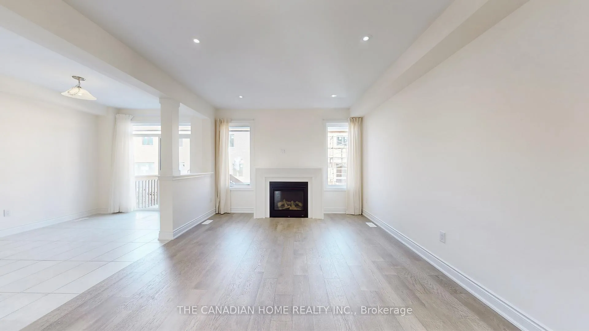 Photo 6 of 79 Lipscott Drive, Caledon, Rural Caledon — HOMEH