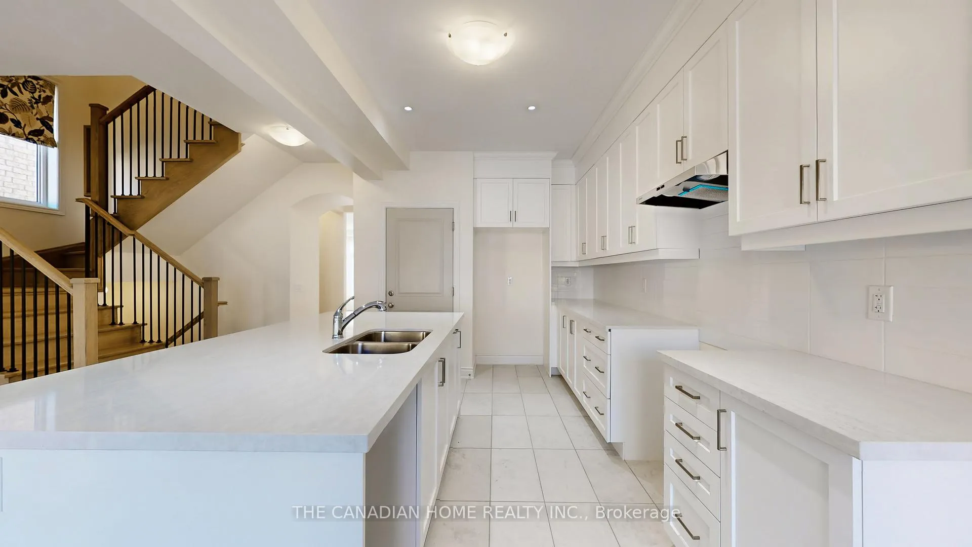Photo 10 of 79 Lipscott Drive, Caledon, Rural Caledon — HOMEH