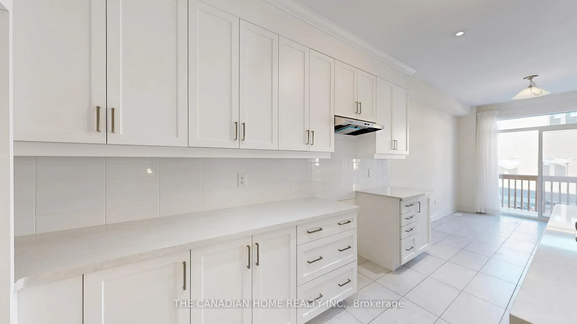 Photo 12 of 79 Lipscott Drive, Caledon, Rural Caledon — HOMEH