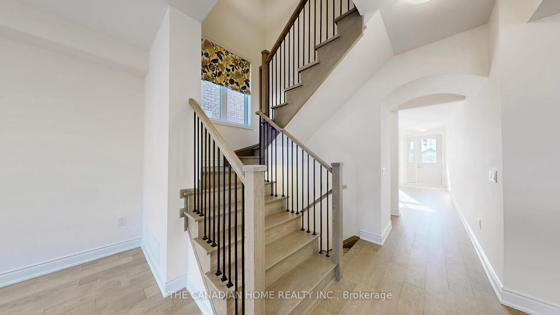 Photo 15 of 79 Lipscott Drive, Caledon, Rural Caledon — HOMEH