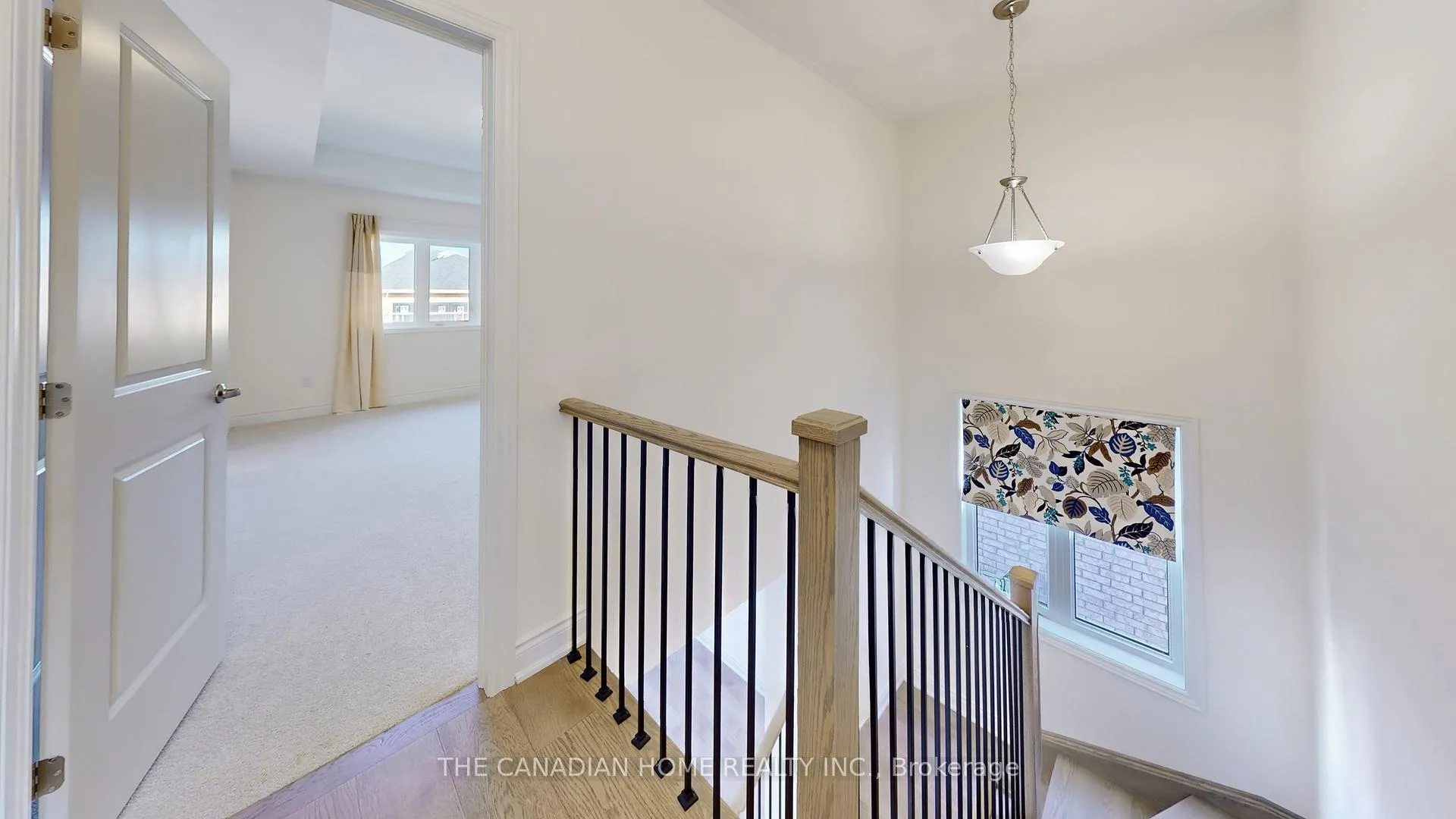 Photo 16 of 79 Lipscott Drive, Caledon, Rural Caledon — HOMEH