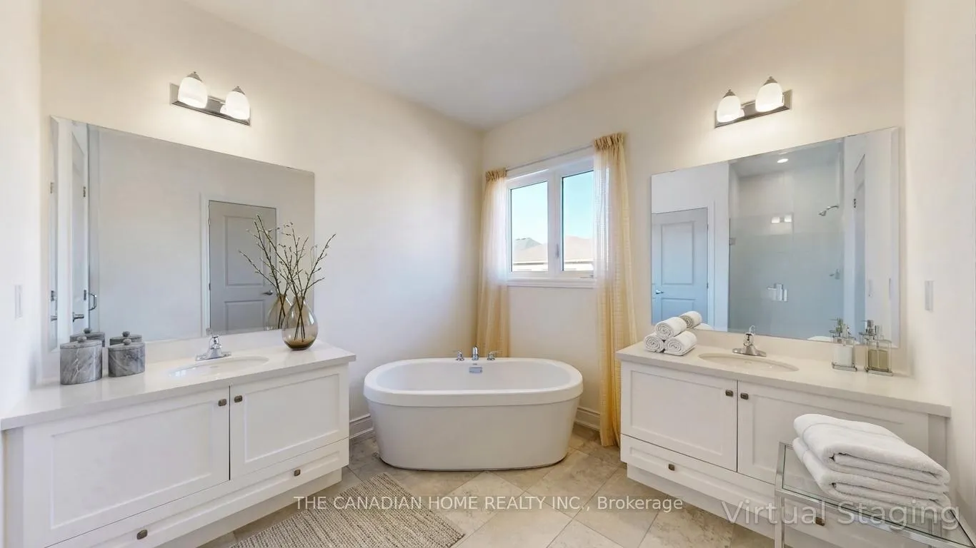 Photo 19 of 79 Lipscott Drive, Caledon, Rural Caledon — HOMEH