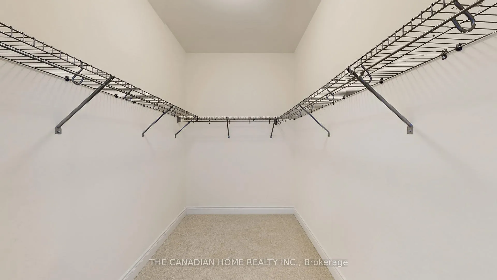 Photo 20 of 79 Lipscott Drive, Caledon, Rural Caledon — HOMEH