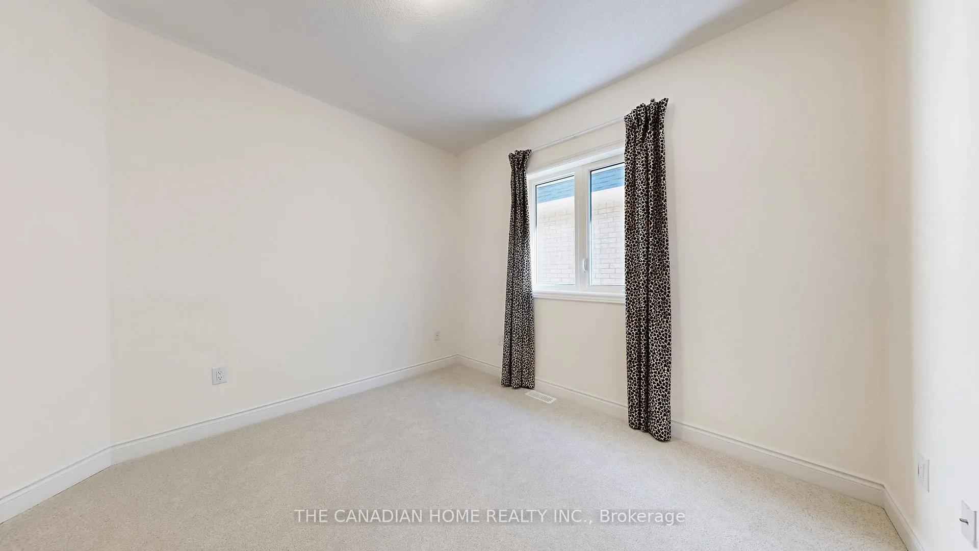 Photo 24 of 79 Lipscott Drive, Caledon, Rural Caledon — HOMEH