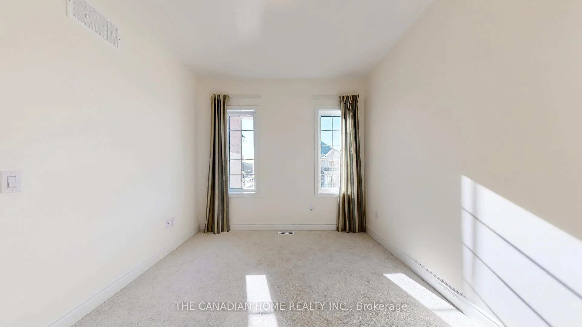 Photo 26 of 79 Lipscott Drive, Caledon, Rural Caledon — HOMEH