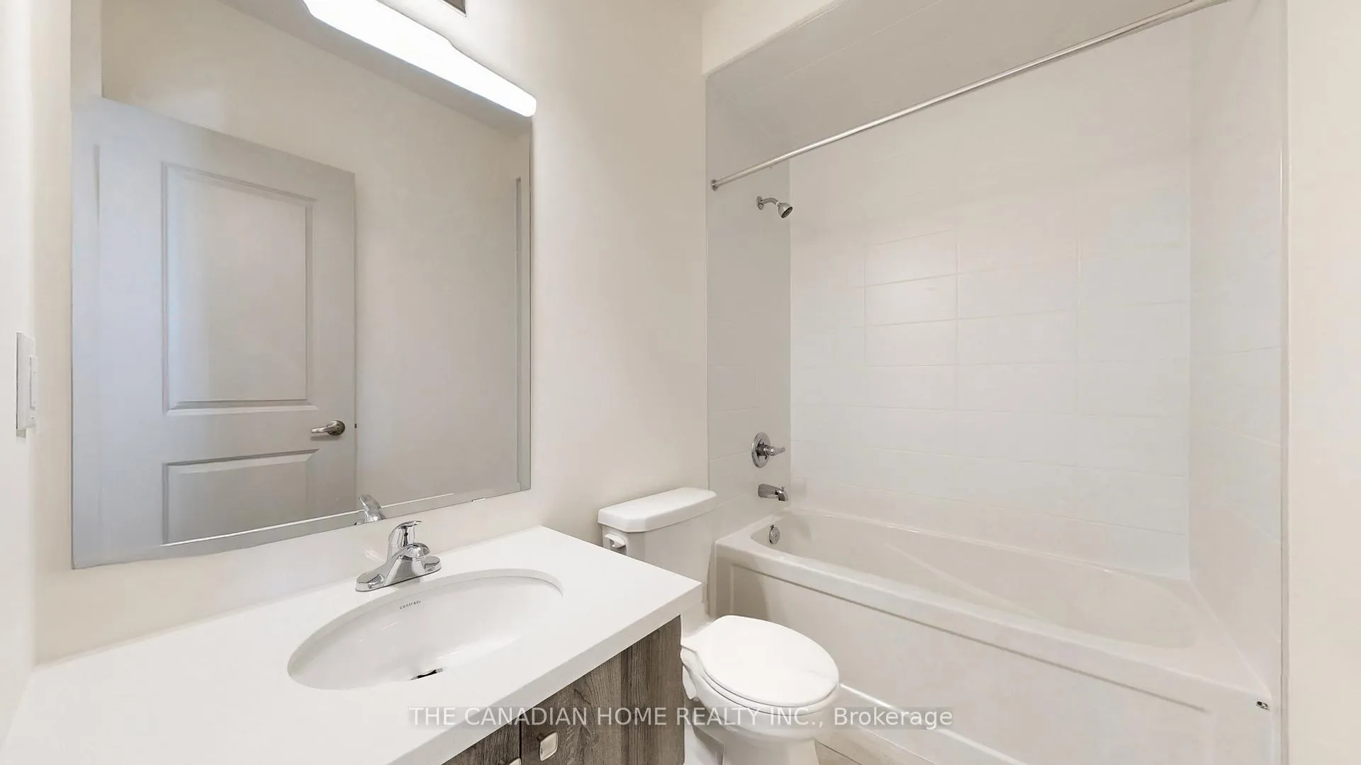 Photo 27 of 79 Lipscott Drive, Caledon, Rural Caledon — HOMEH