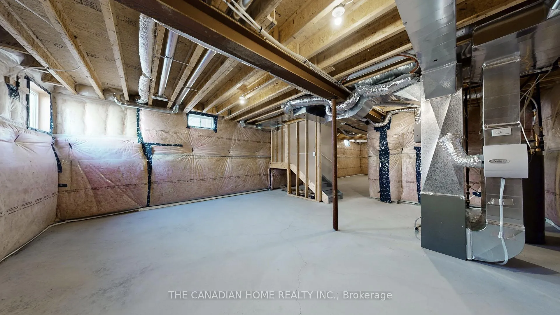 Photo 28 of 79 Lipscott Drive, Caledon, Rural Caledon — HOMEH