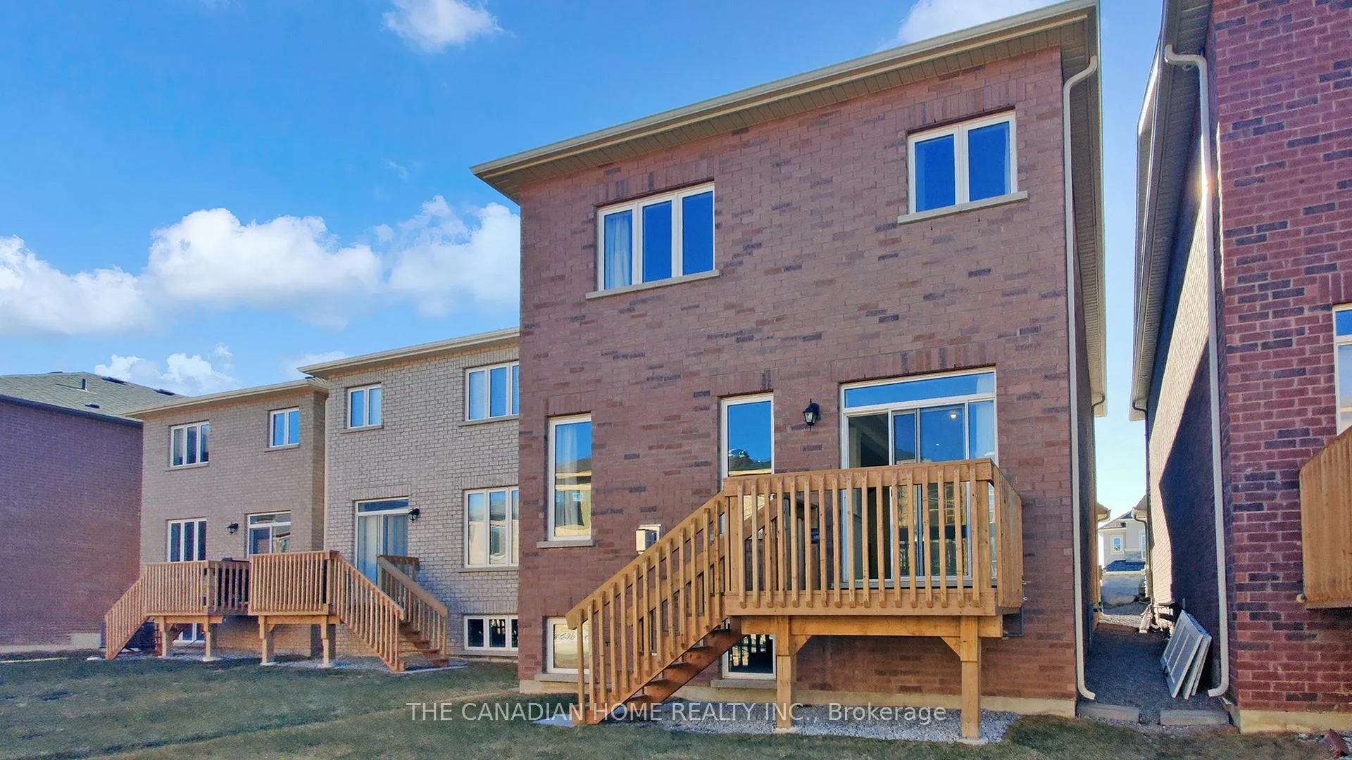 Photo 30 of 79 Lipscott Drive, Caledon, Rural Caledon — HOMEH