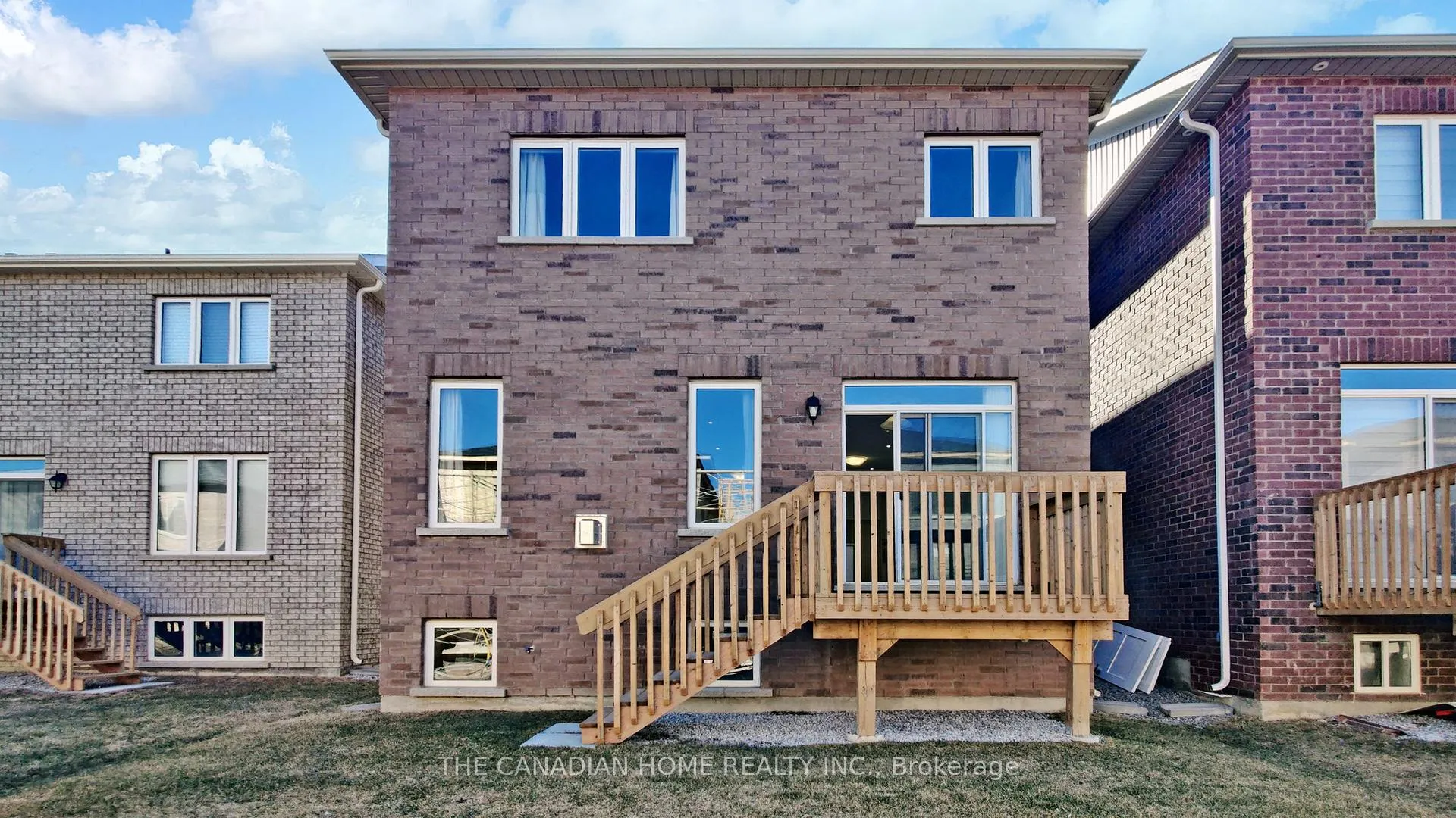 Photo 31 of 79 Lipscott Drive, Caledon, Rural Caledon — HOMEH