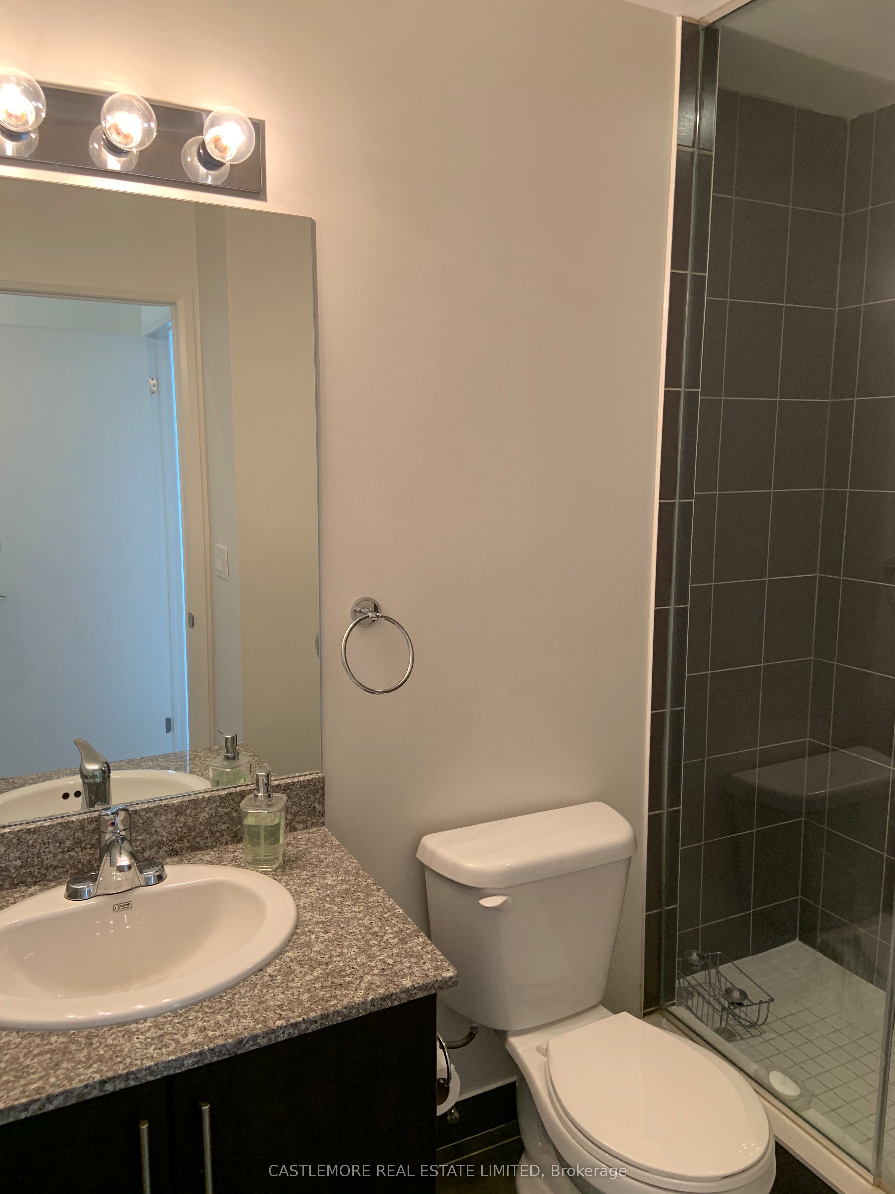 Photo 9 of Unit 2103, 2900 Highway 7 Road, Vaughan, Concord — HOMEH