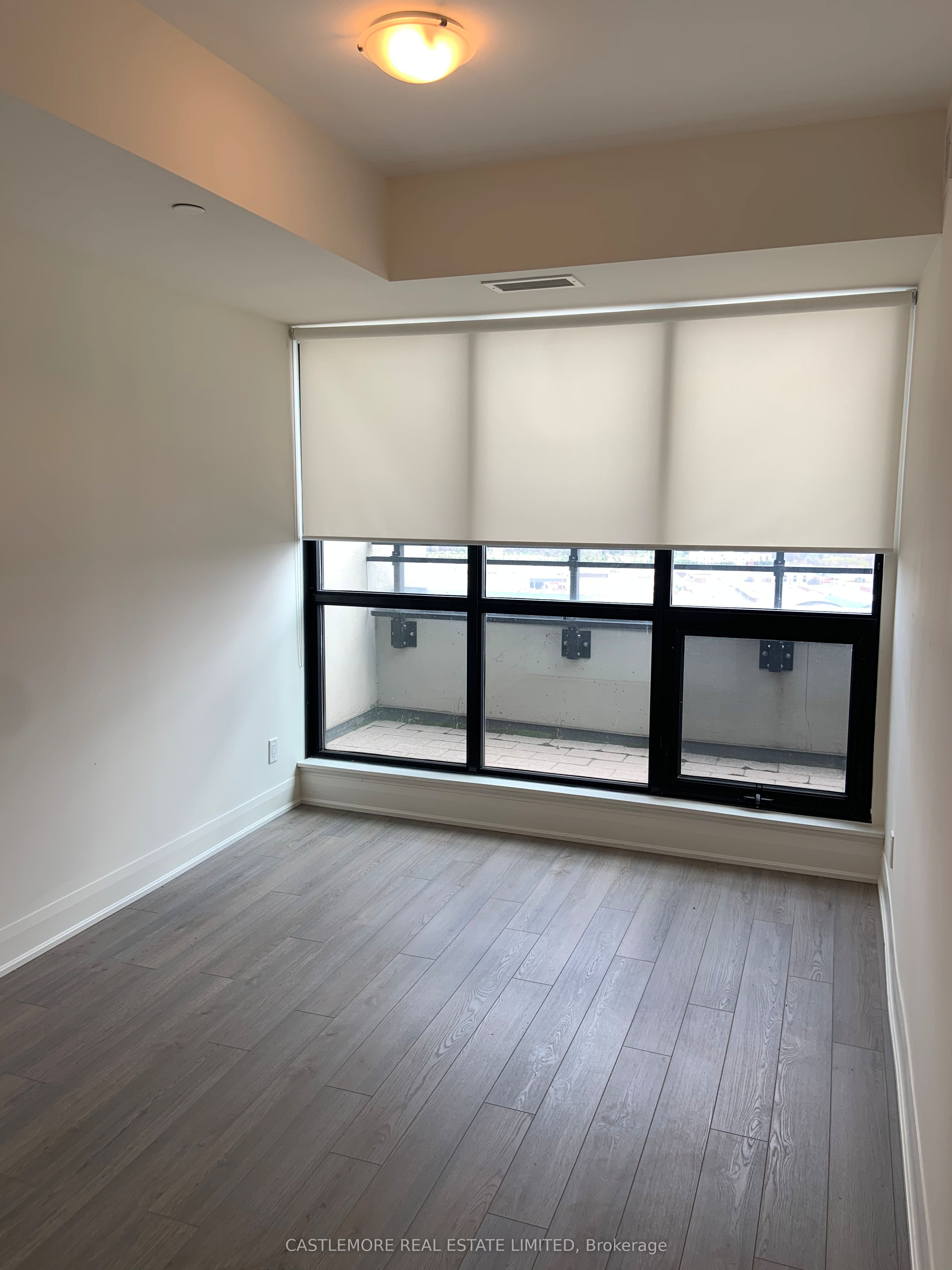 Photo 11 of Unit 2103, 2900 Highway 7 Road, Vaughan, Concord — HOMEH